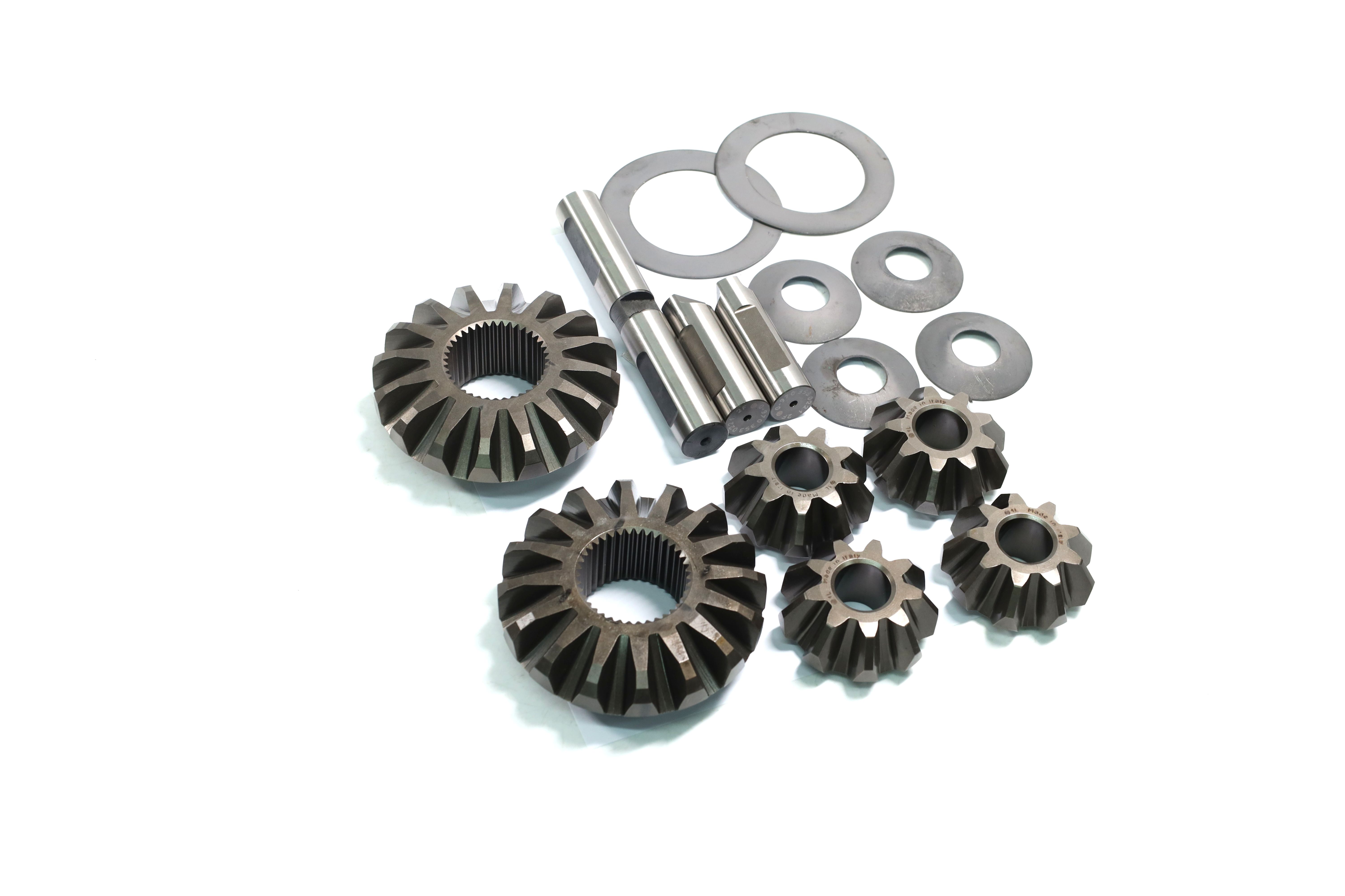 Зображення 2