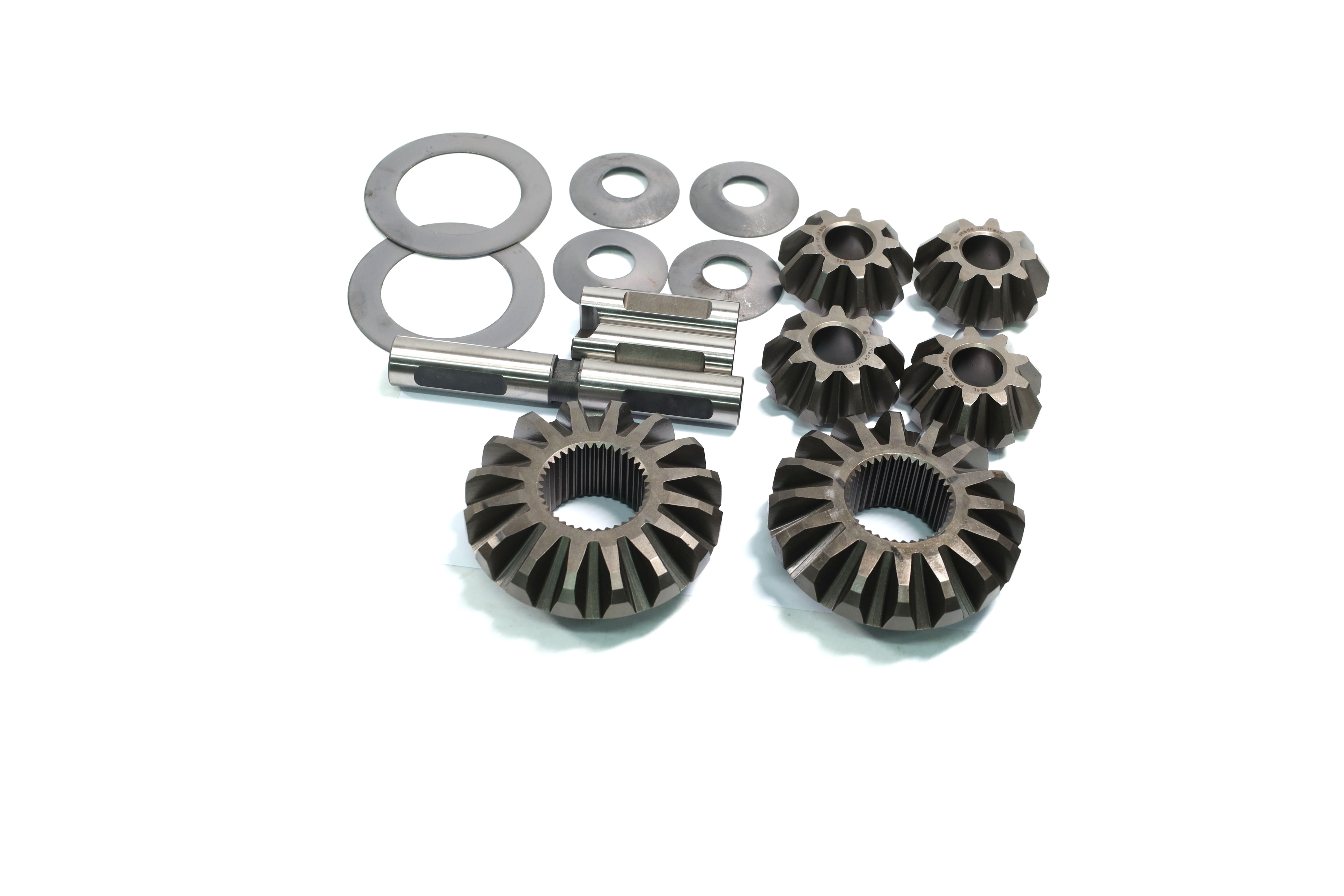 Зображення 3