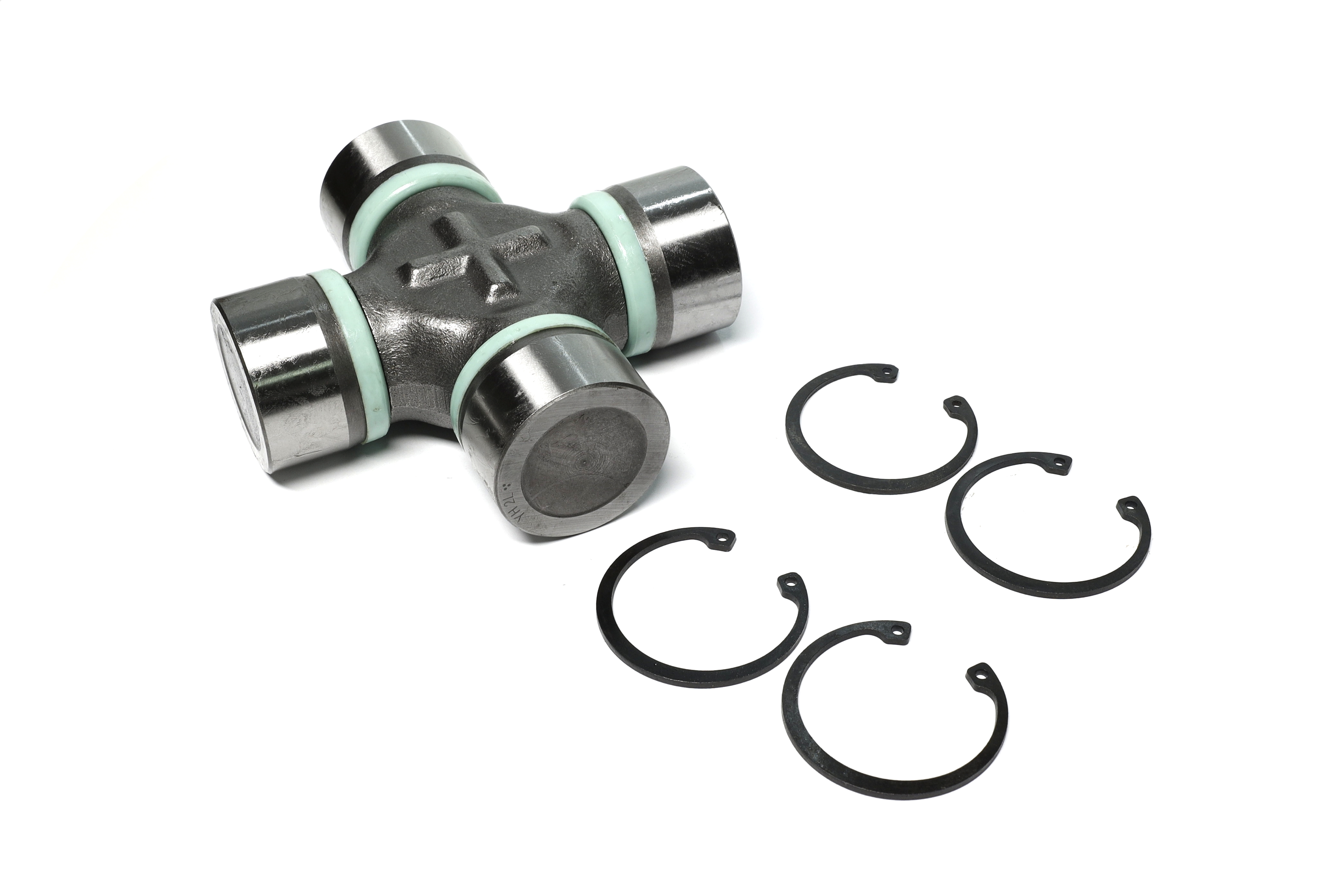 Зображення 1