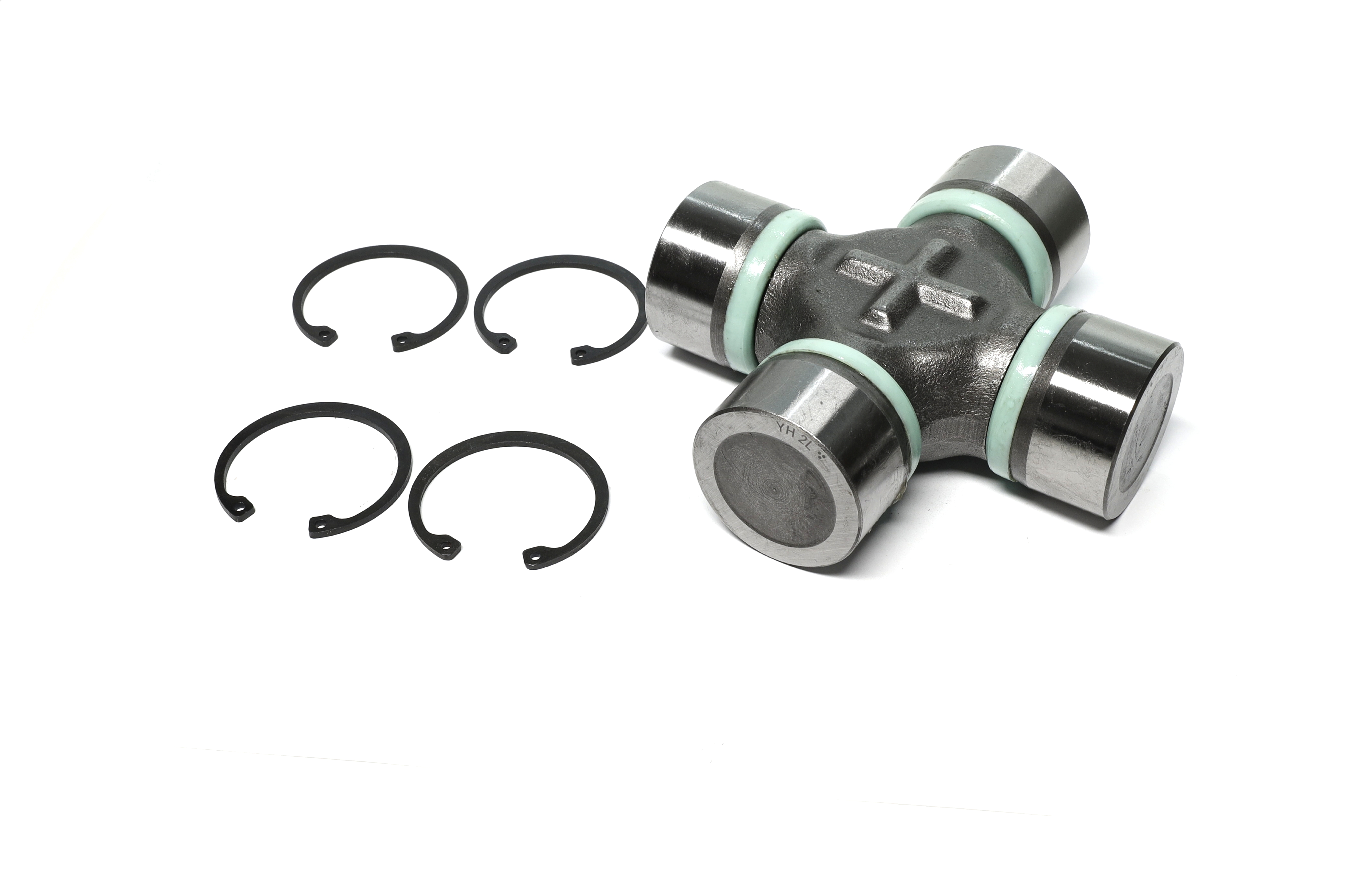 Зображення 4