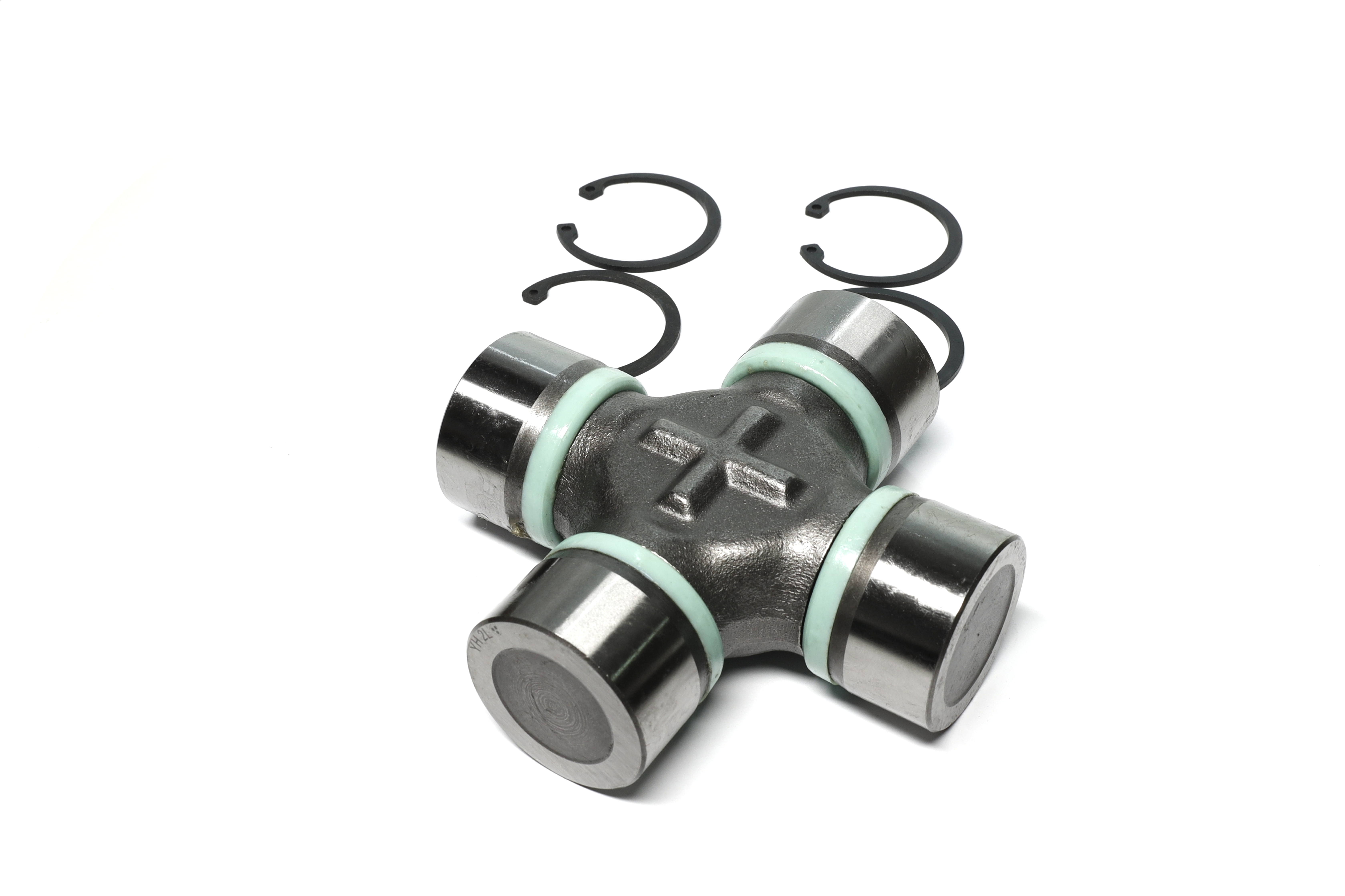 Зображення 5