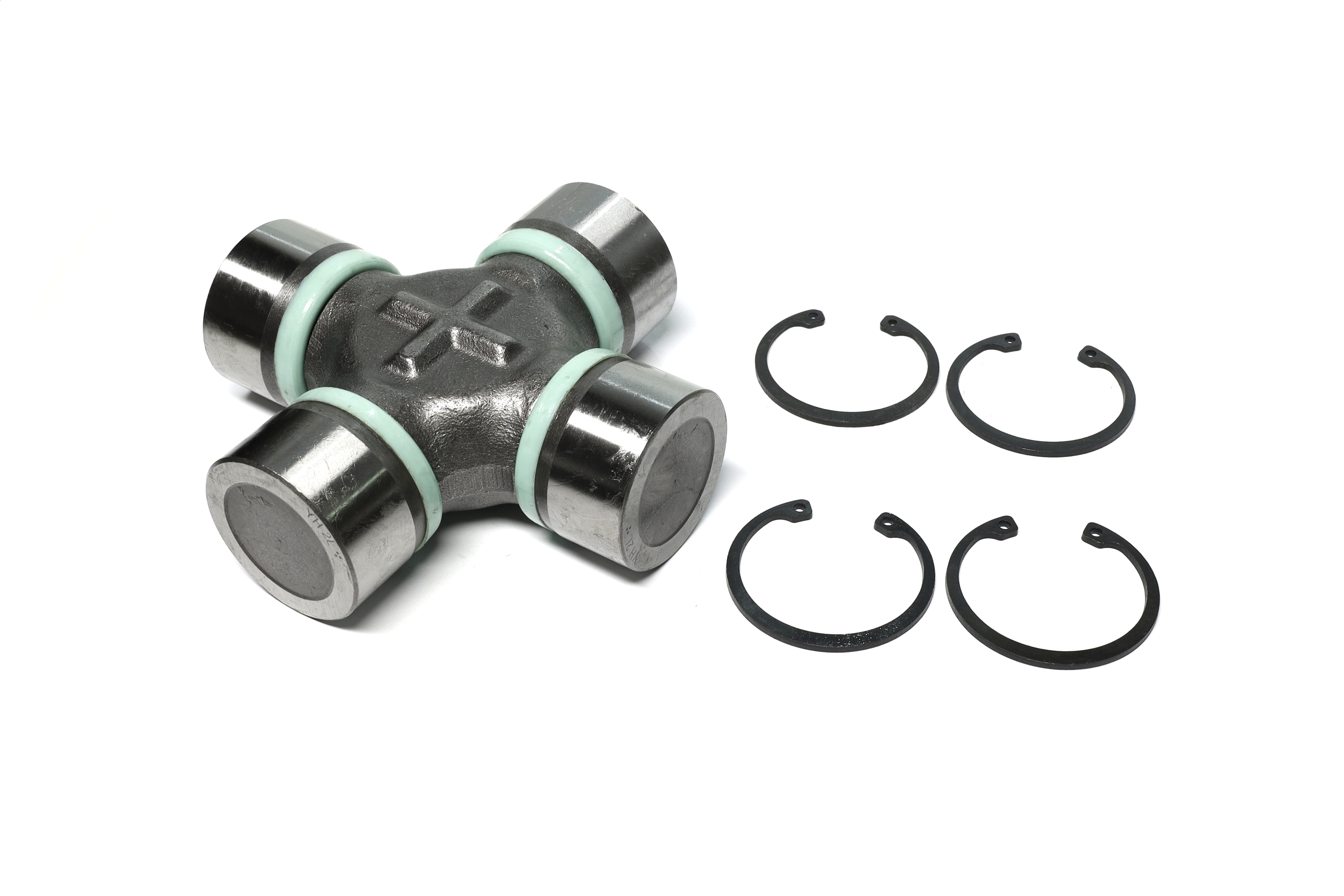 Зображення 6