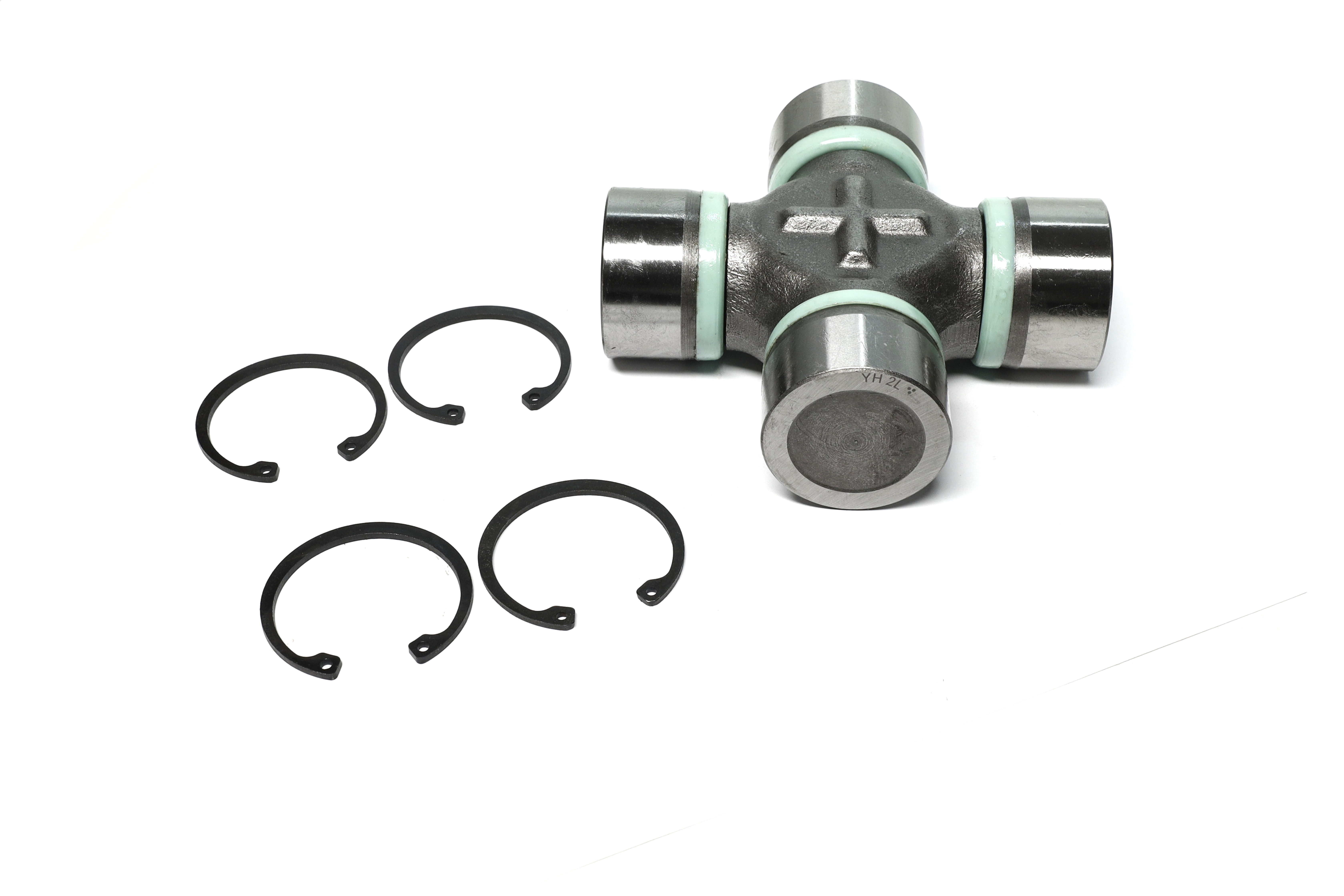 Зображення 3