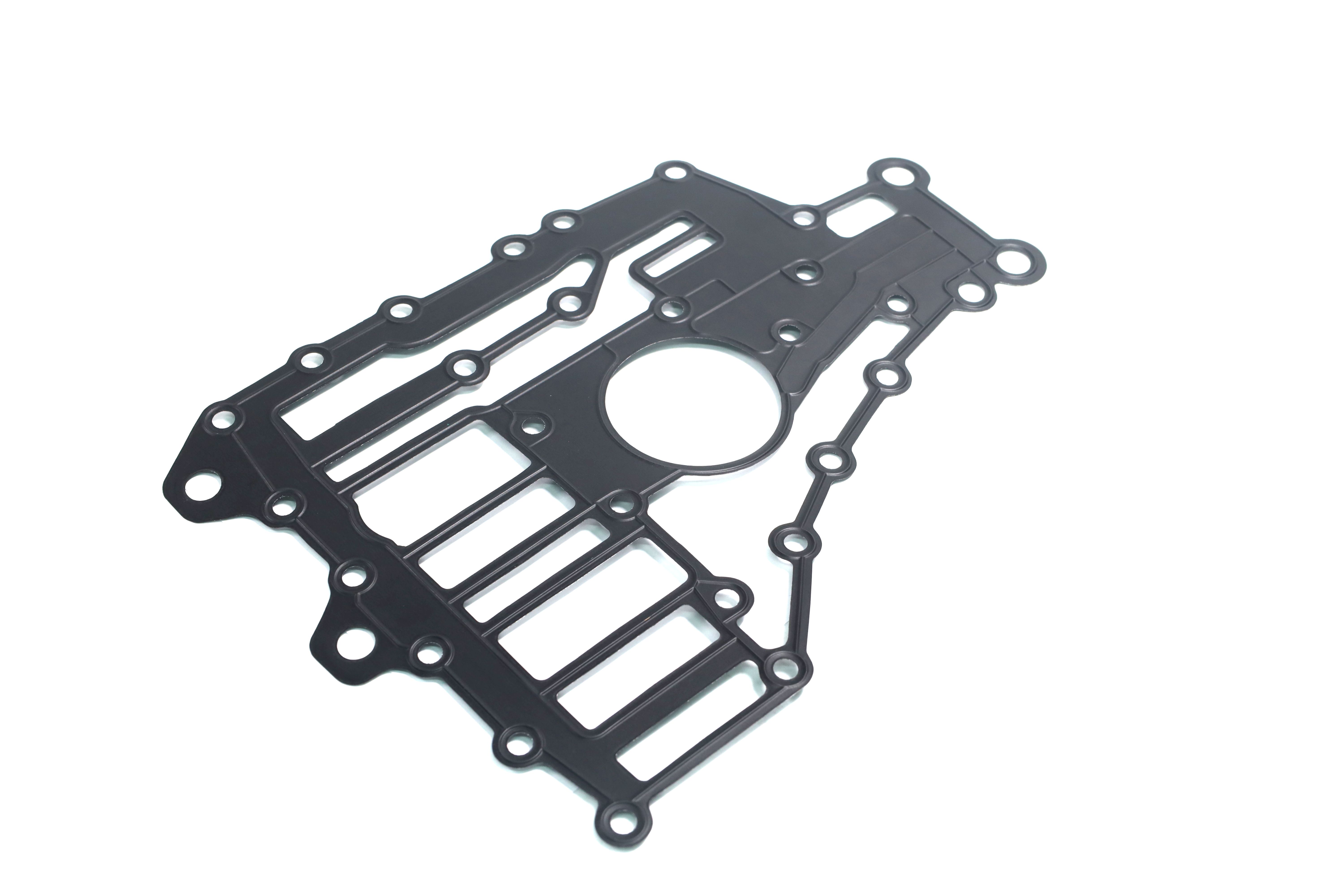 productPage.gallery.imageAlt 1