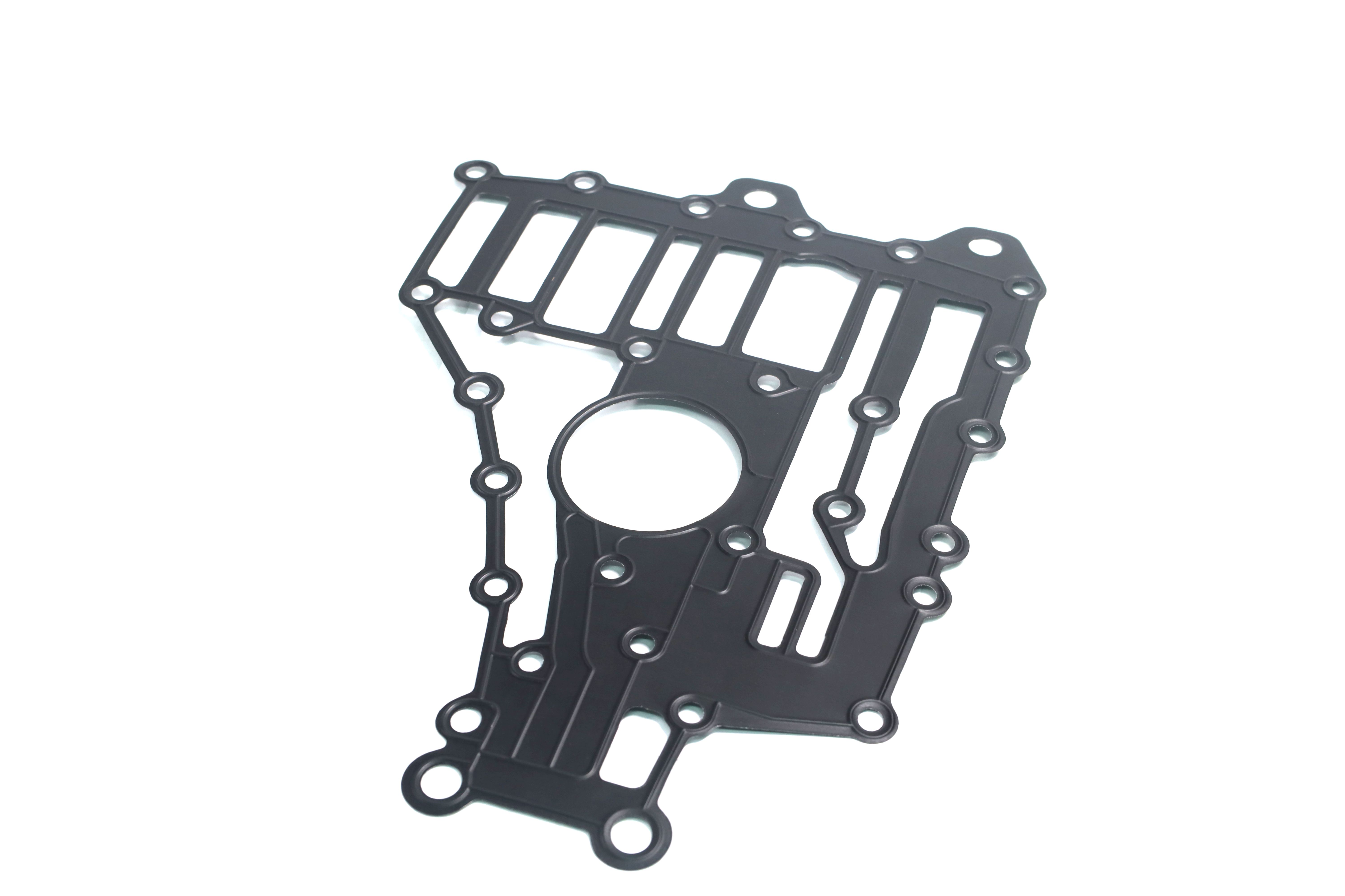 productPage.gallery.imageAlt 4