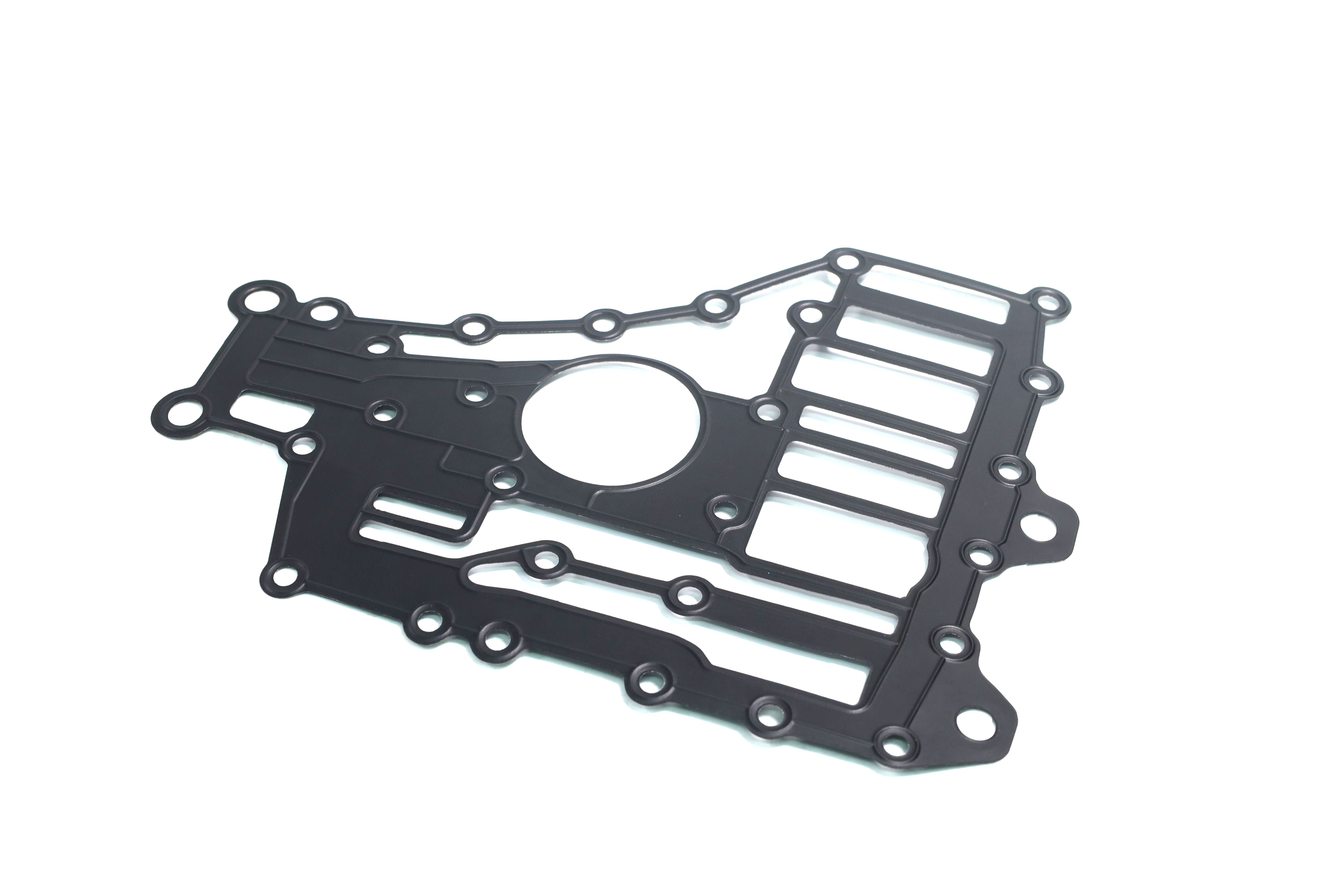 productPage.gallery.imageAlt 5