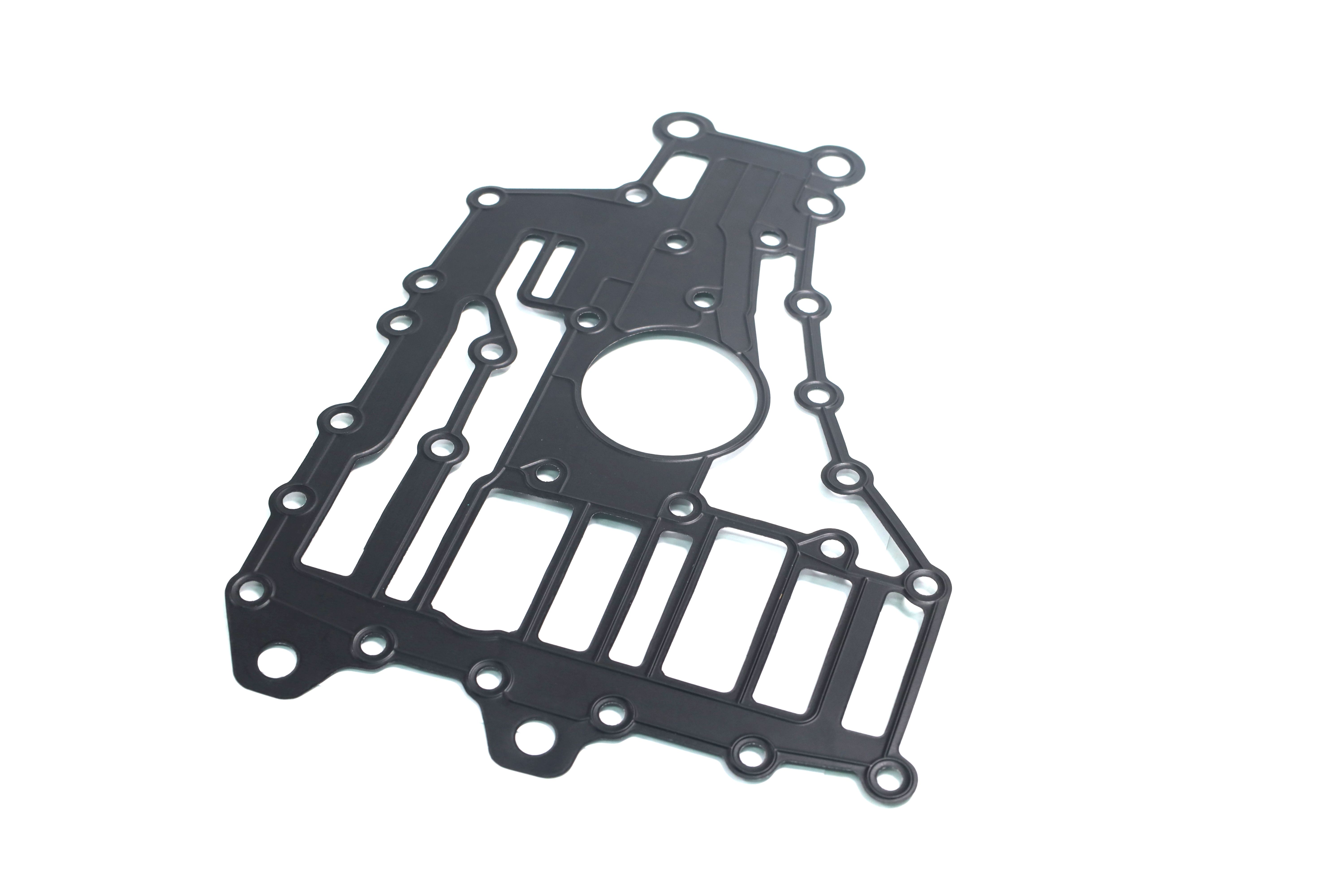 productPage.gallery.imageAlt 6