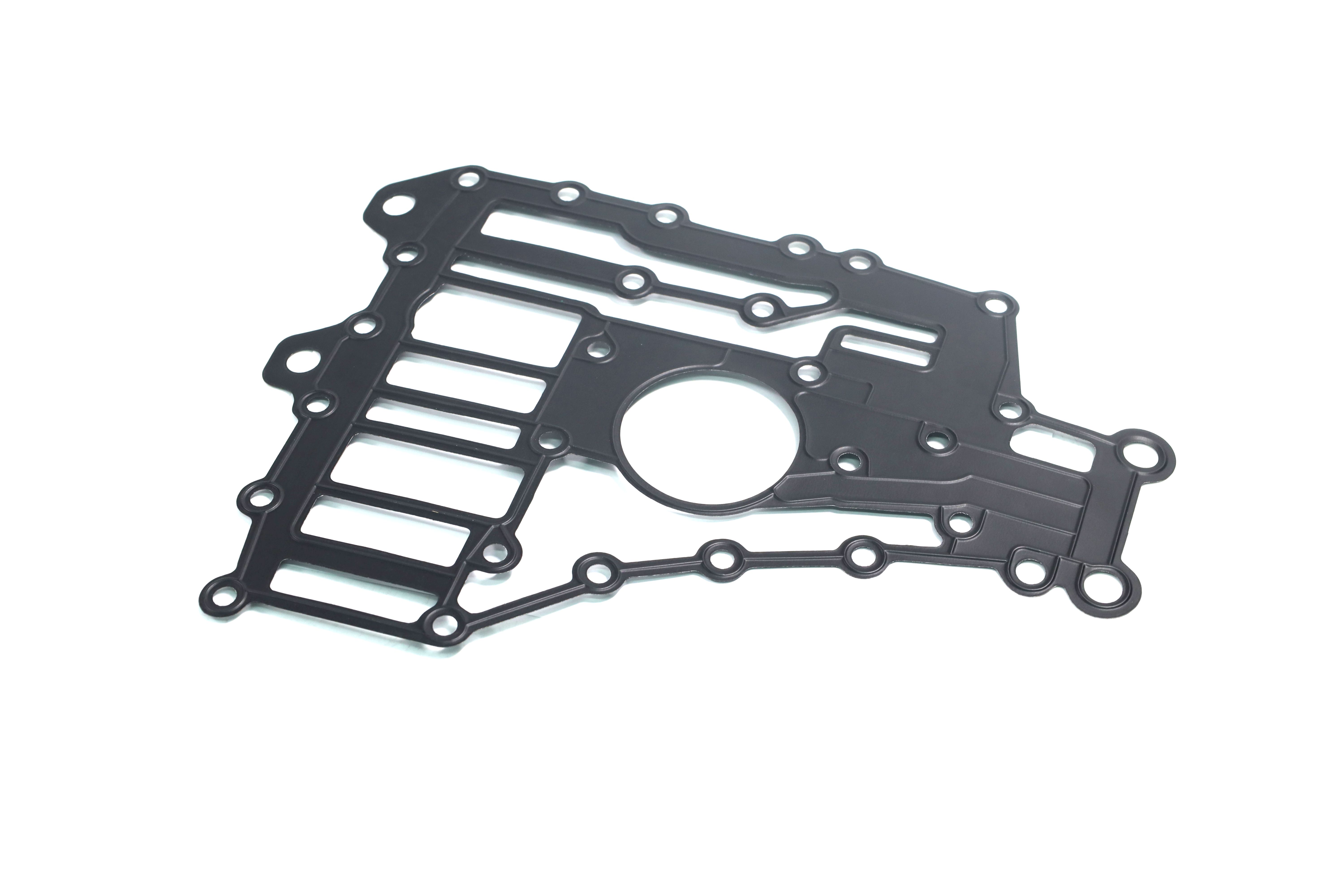 productPage.gallery.imageAlt 2