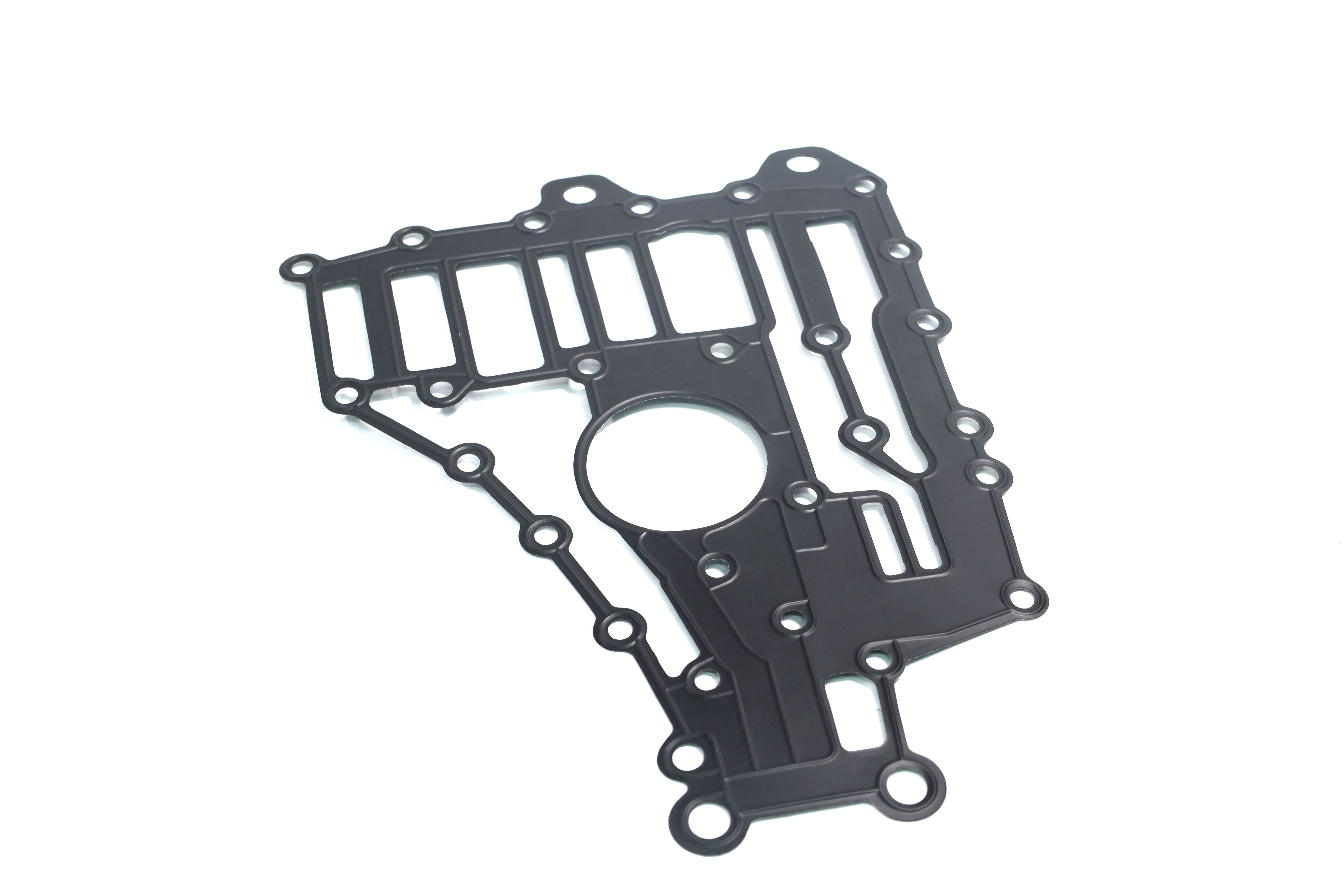 productPage.gallery.imageAlt 3