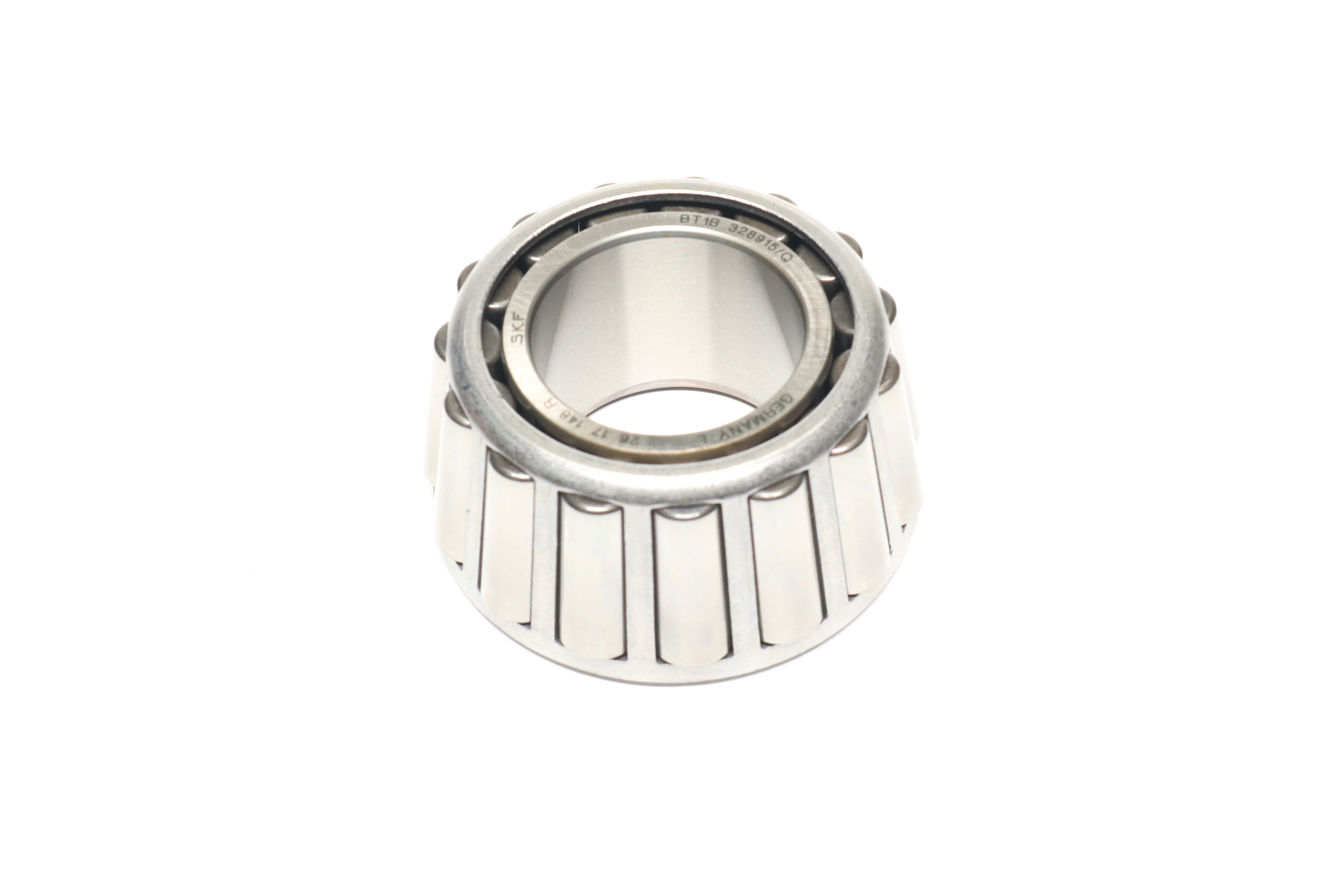 Изображение 5