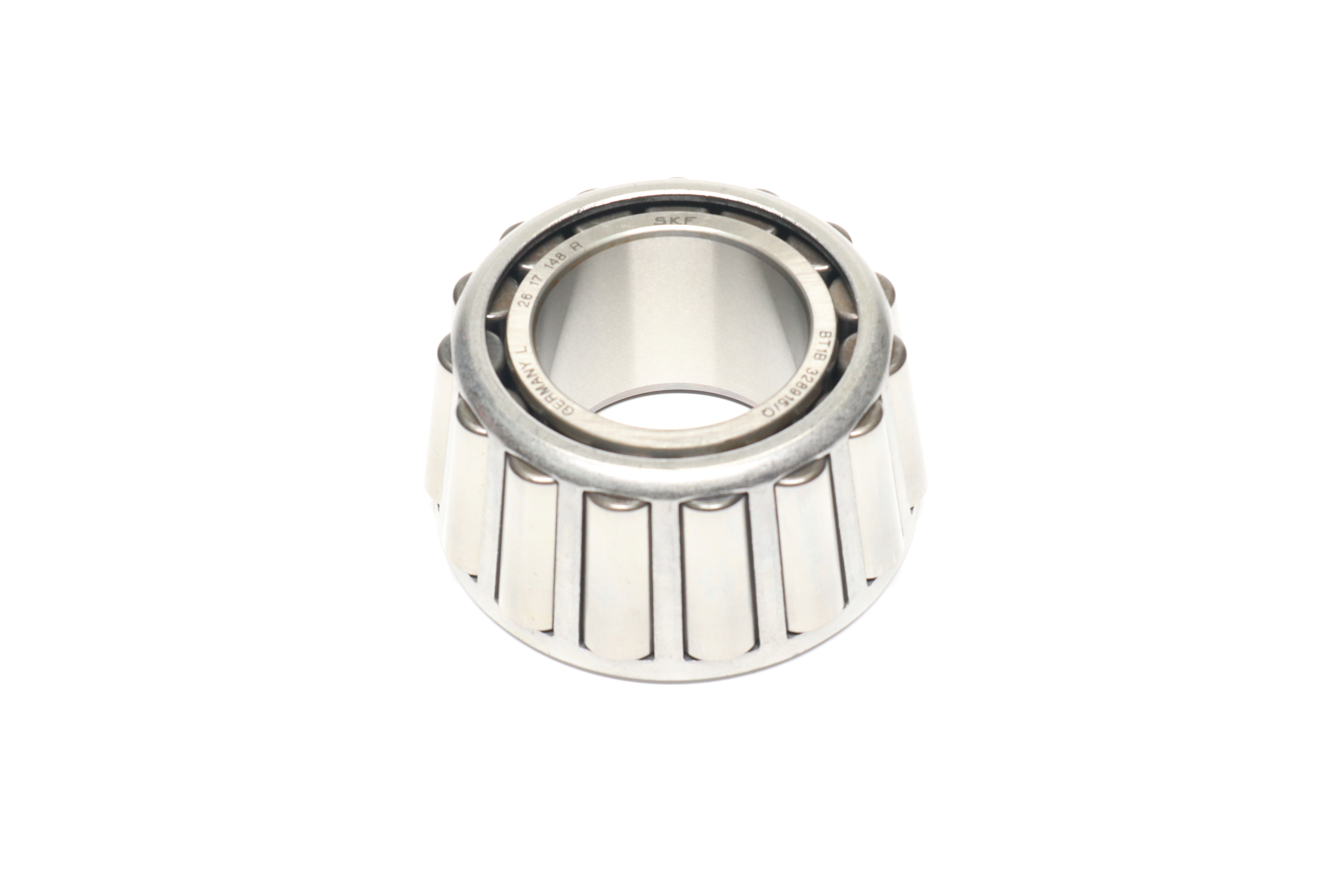 Изображение 6