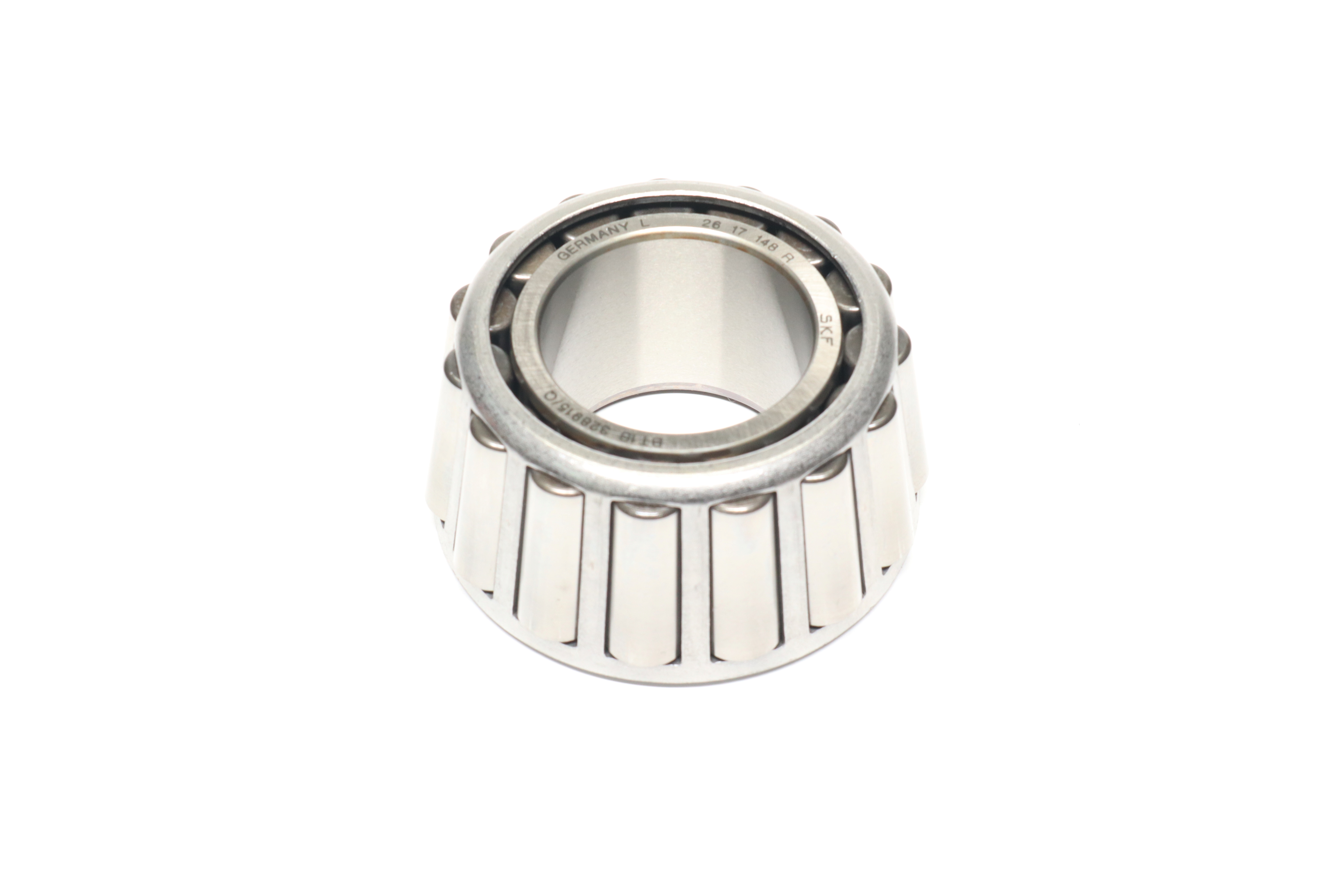 Изображение 2