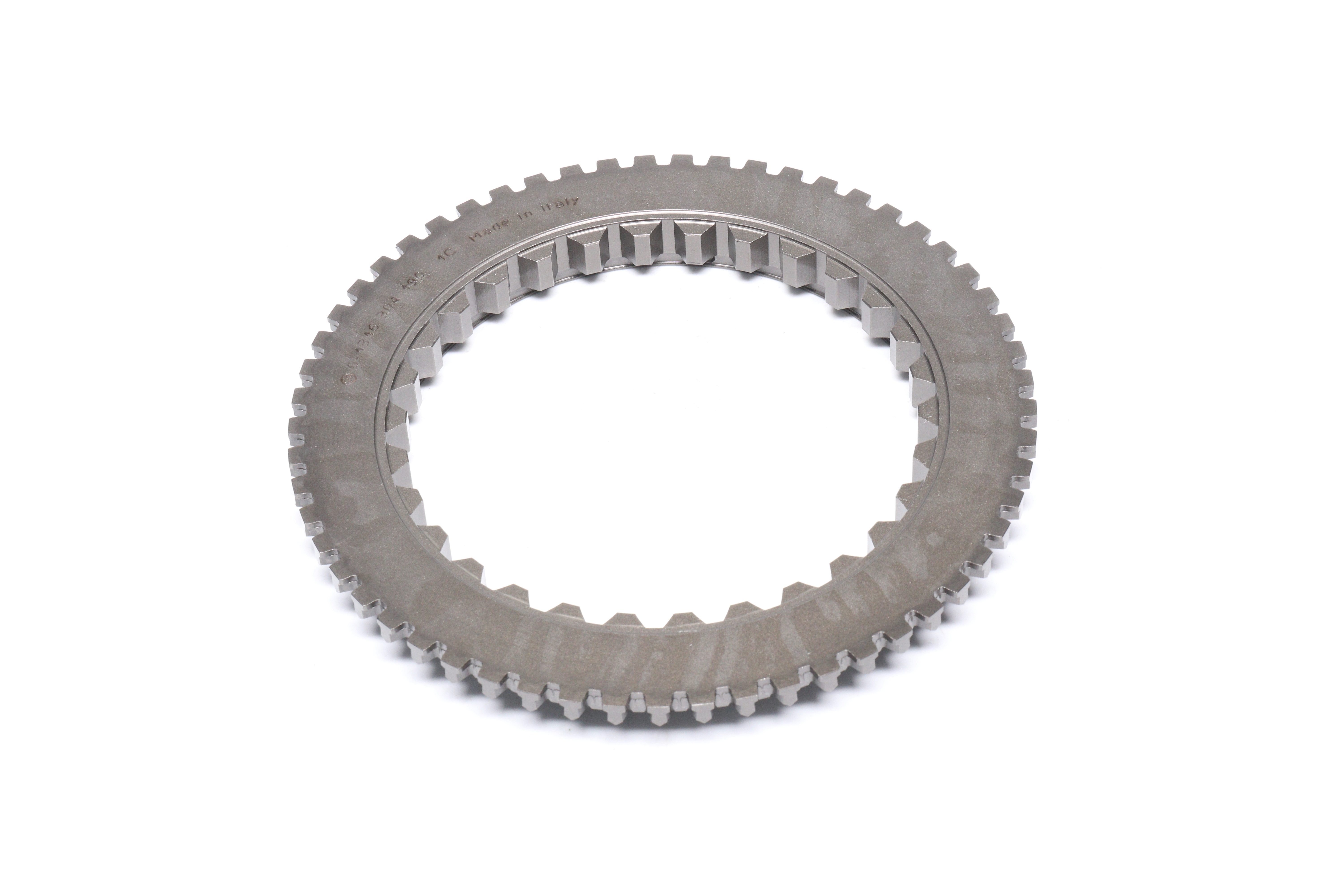 Зображення 3