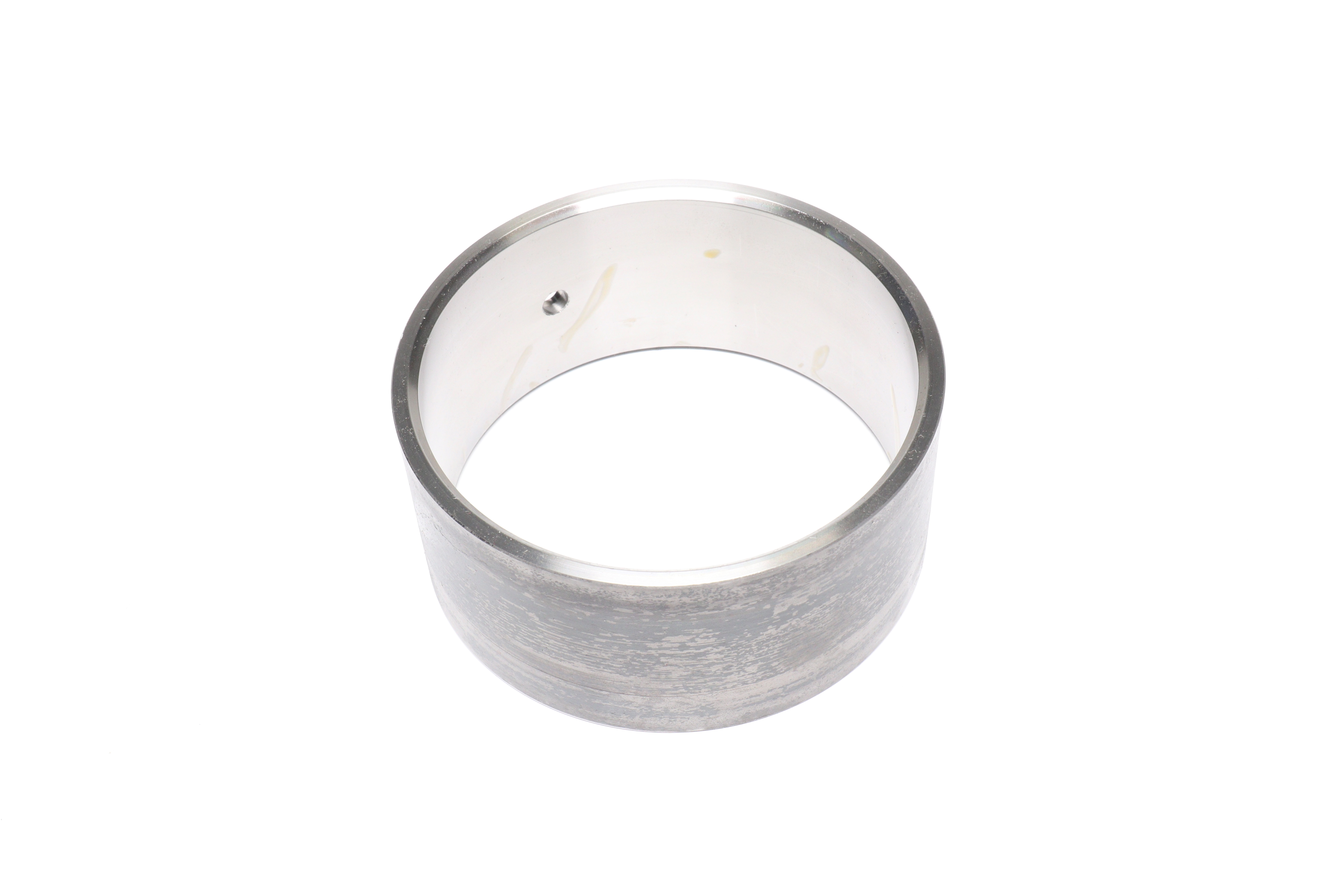 productPage.gallery.imageAlt 4