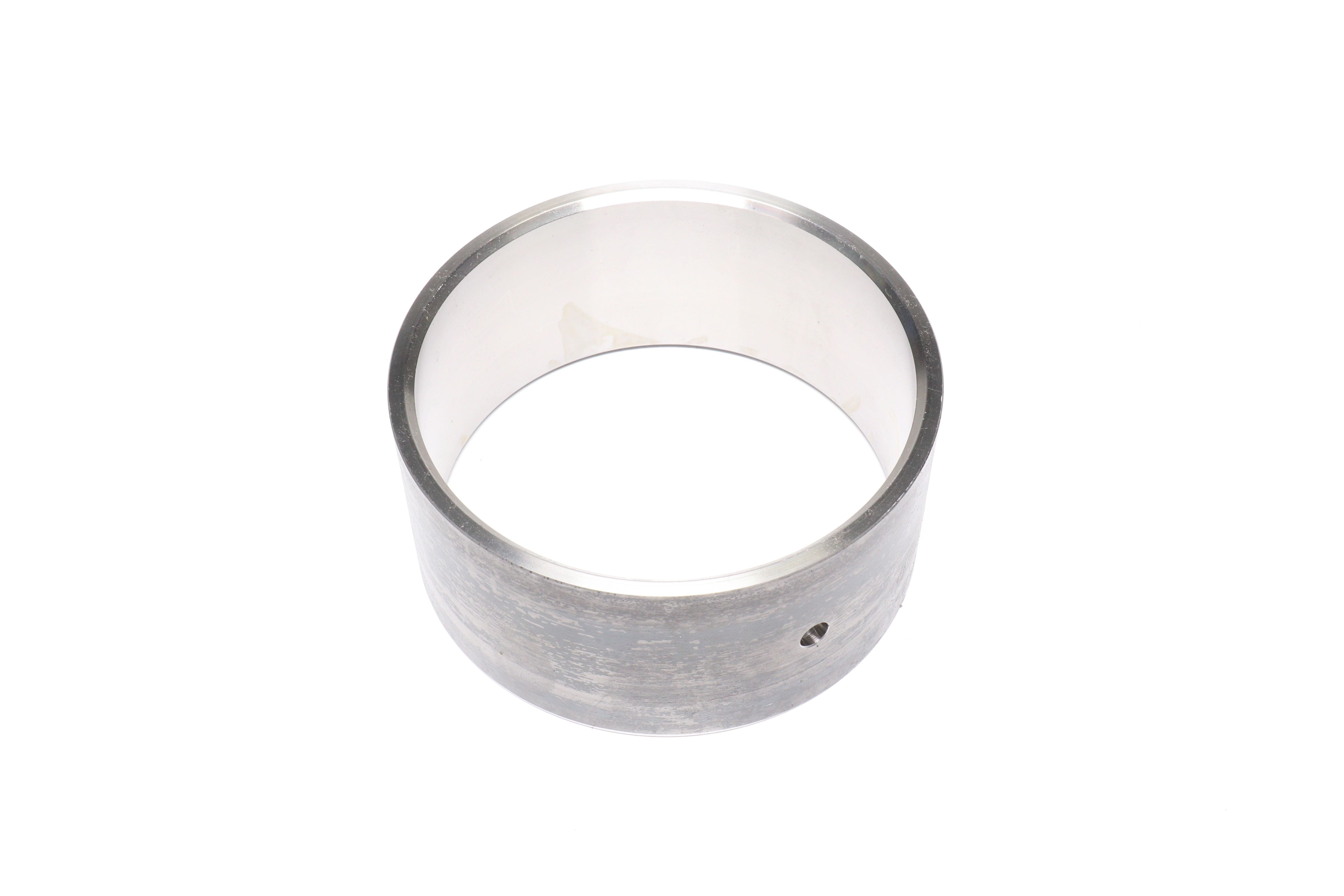 productPage.gallery.imageAlt 6