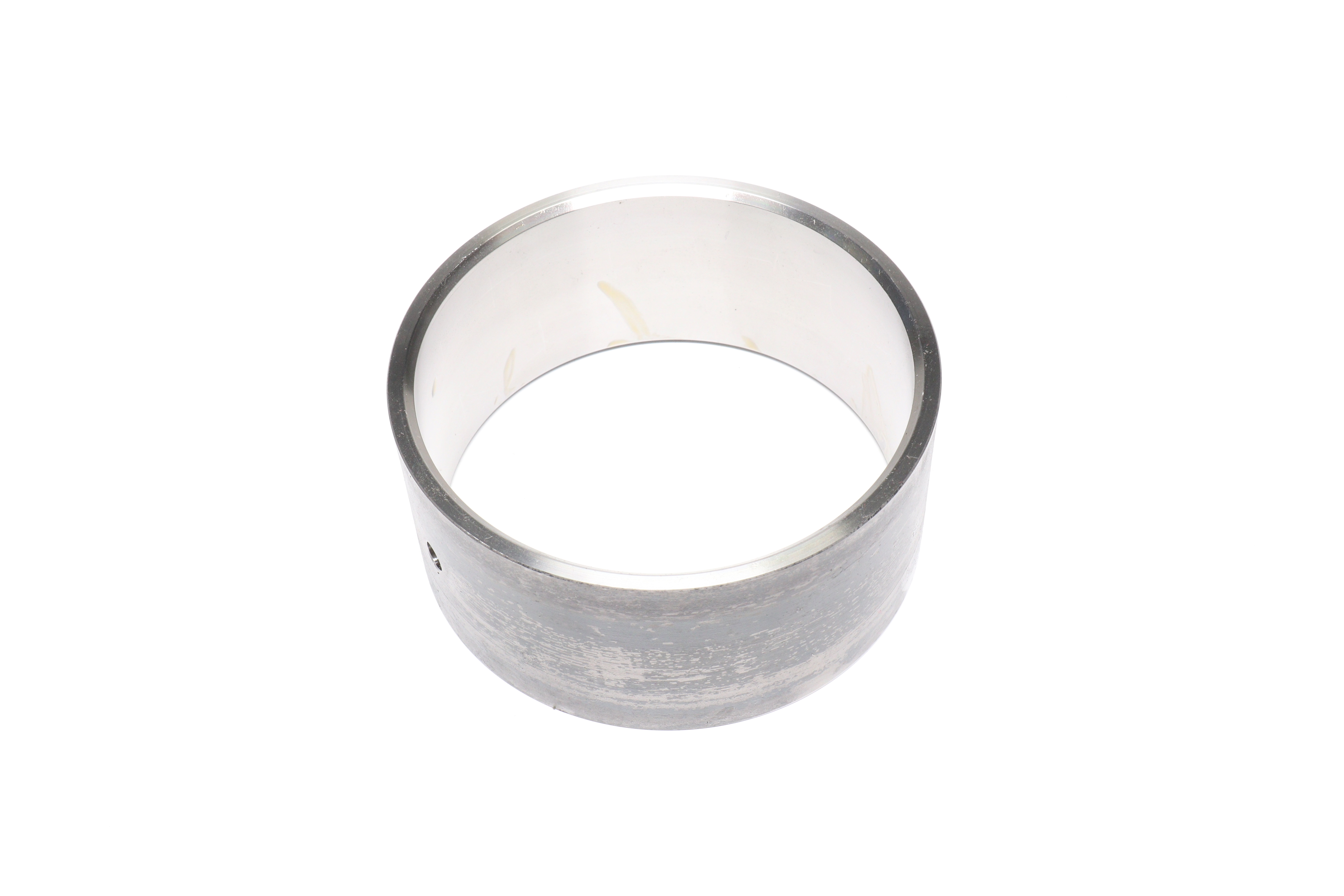 productPage.gallery.imageAlt 2