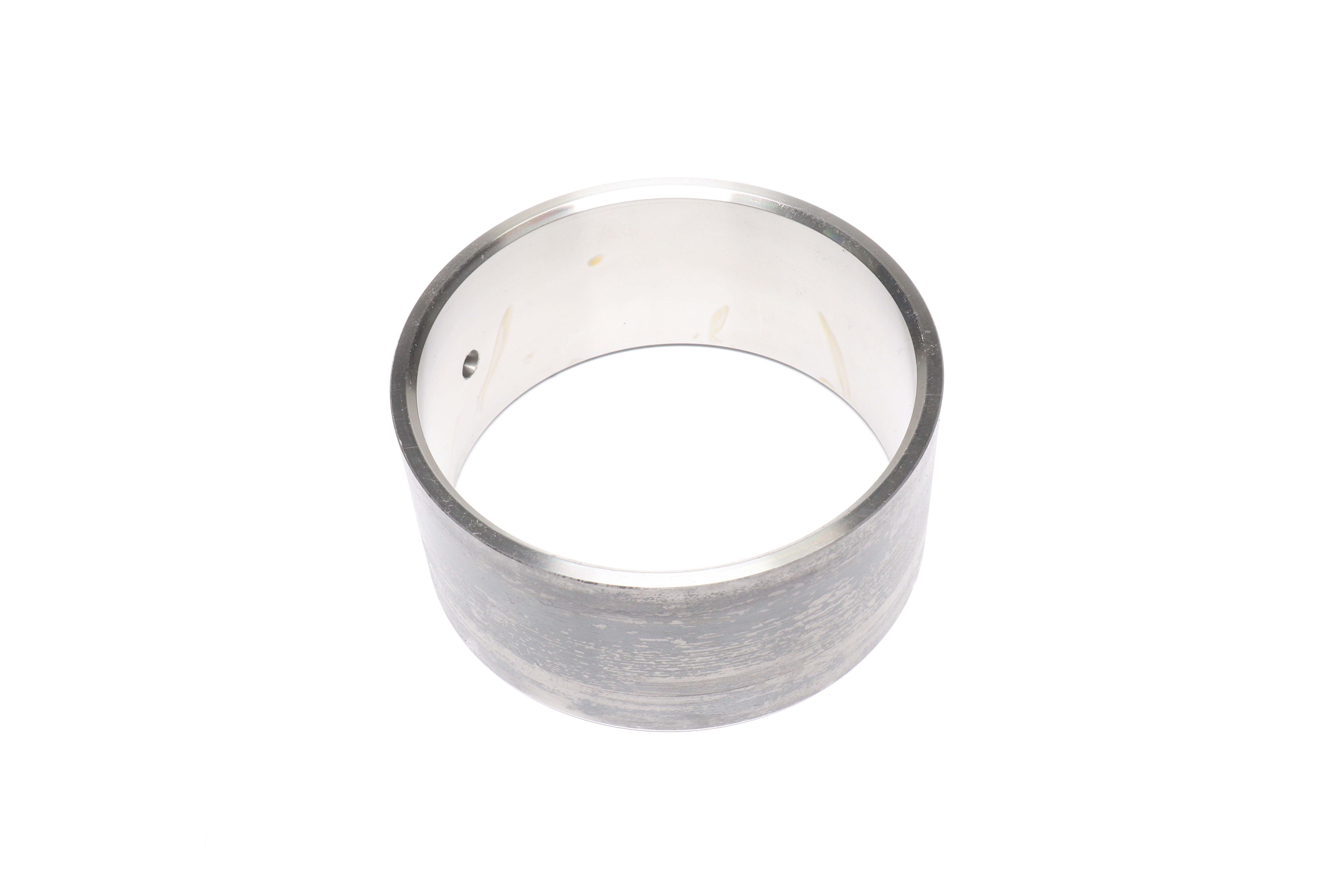 productPage.gallery.imageAlt 3