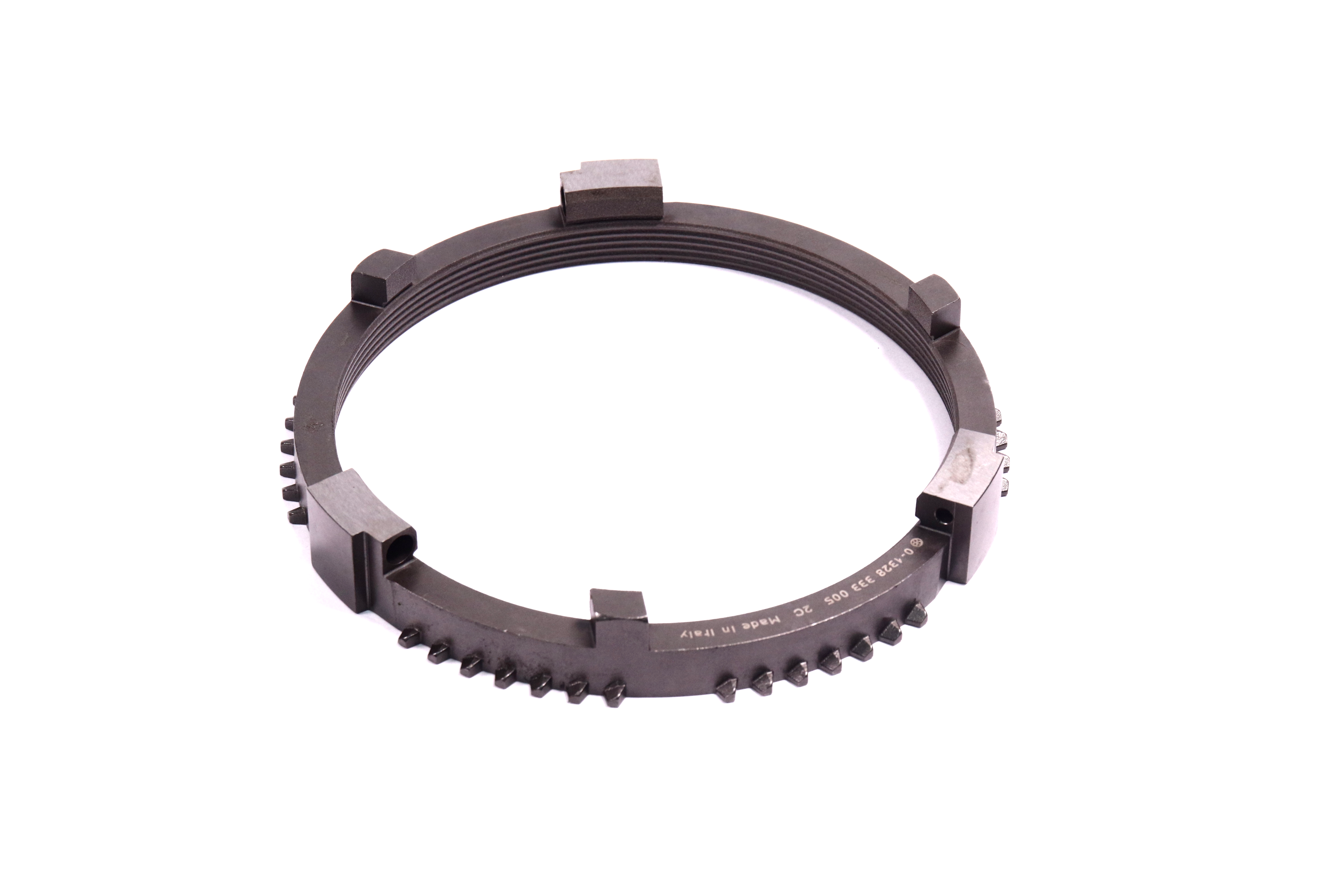 Зображення 4