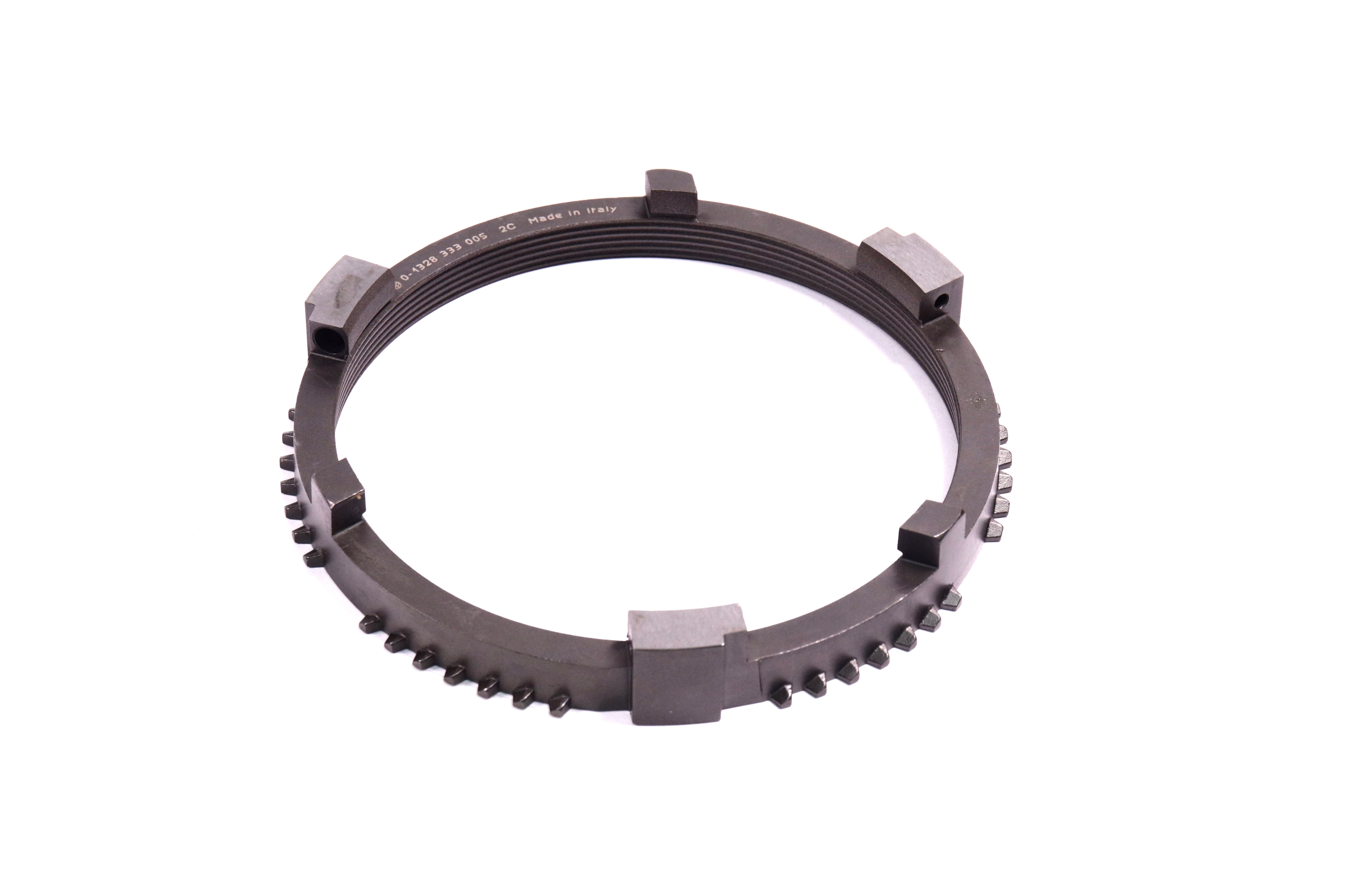 Зображення 6