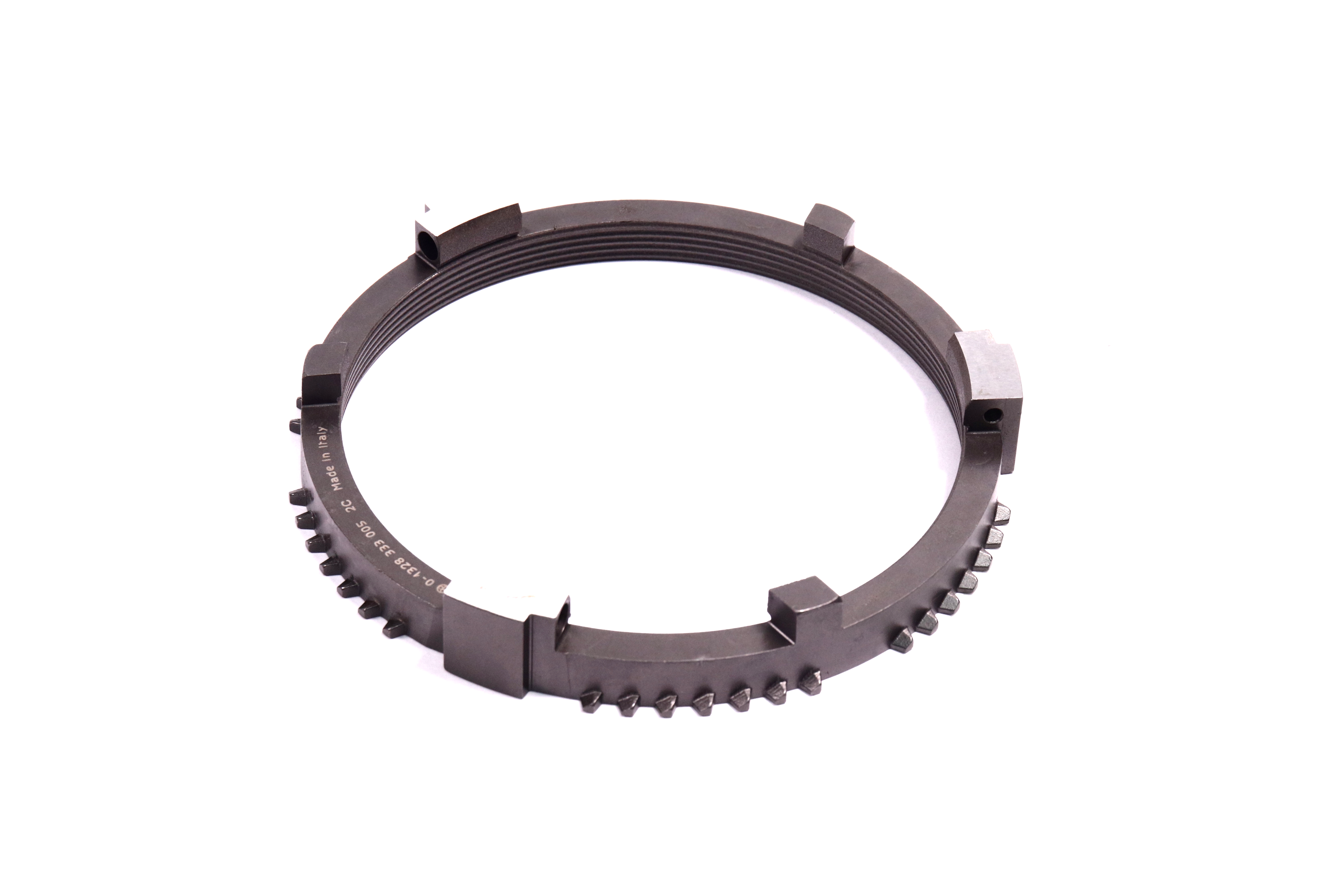 Зображення 2