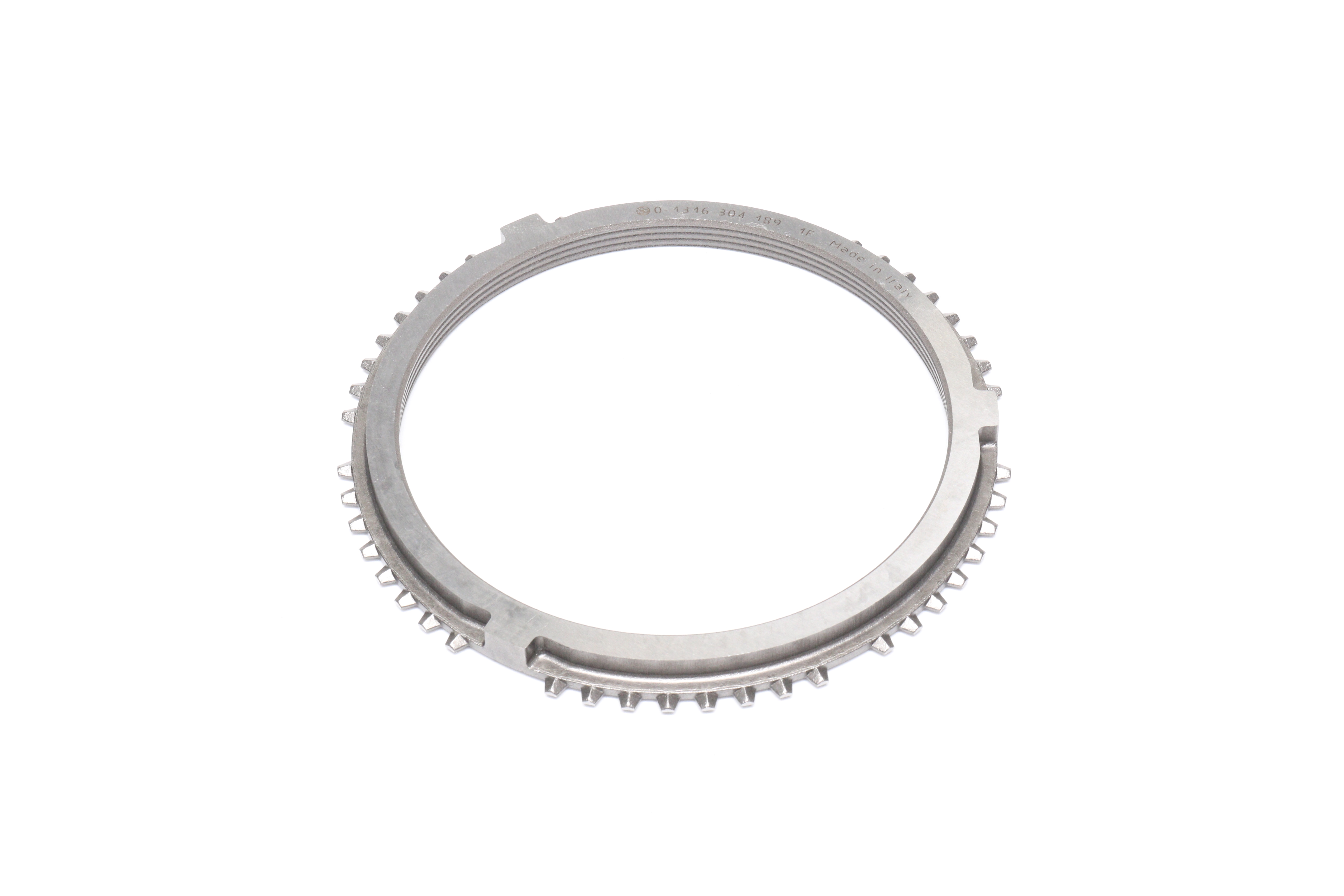 Изображение 6