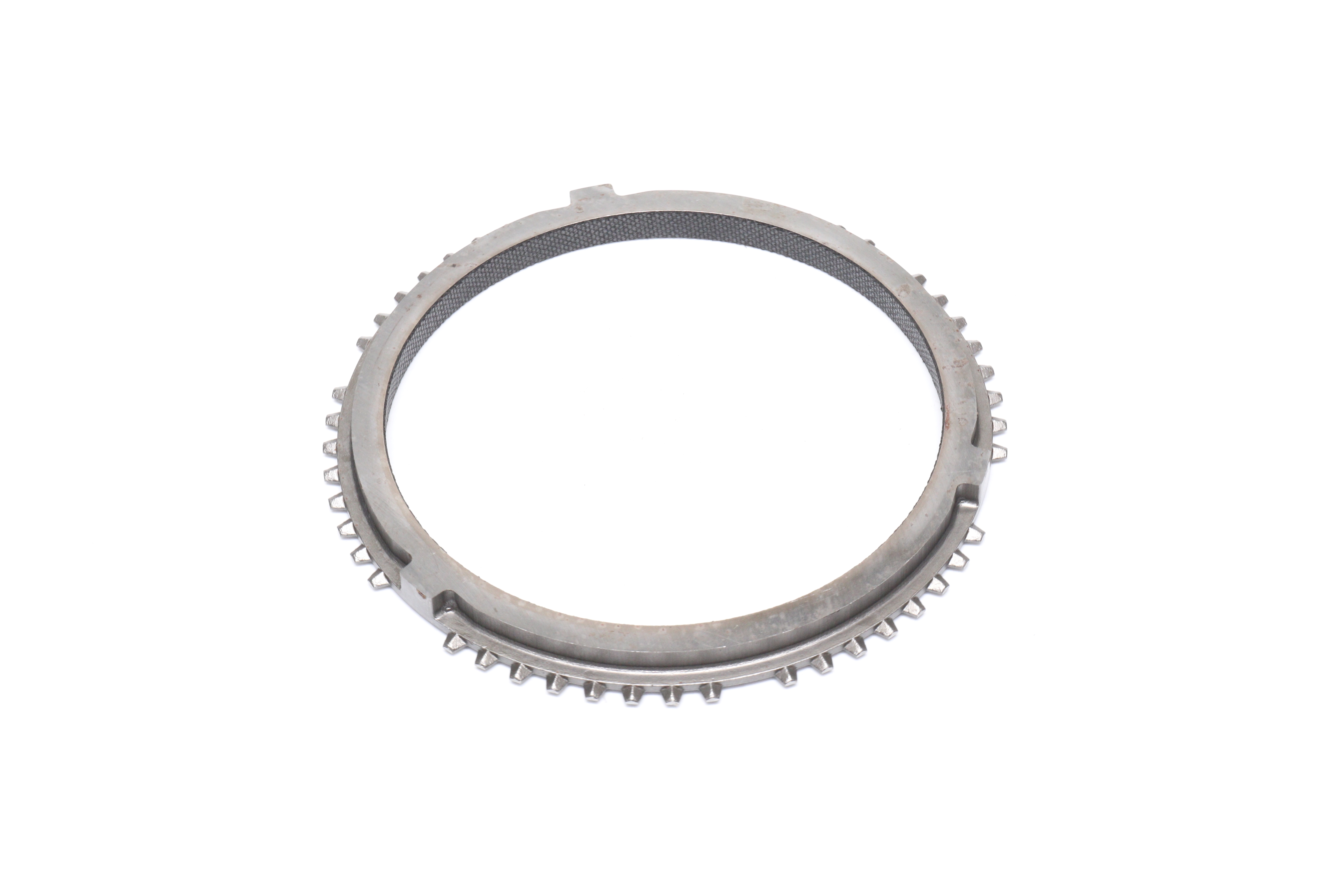 productPage.gallery.imageAlt 1