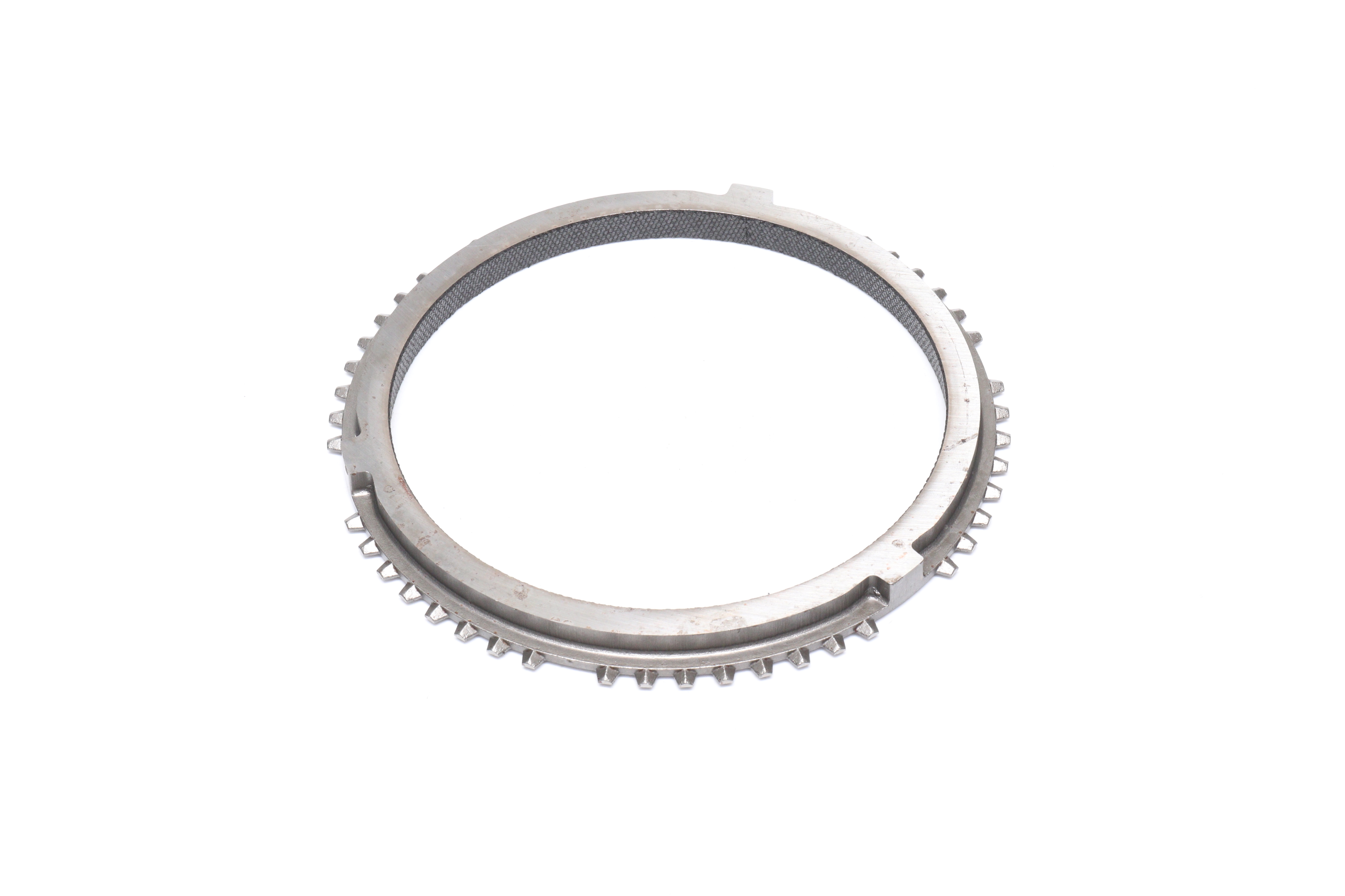 productPage.gallery.imageAlt 4