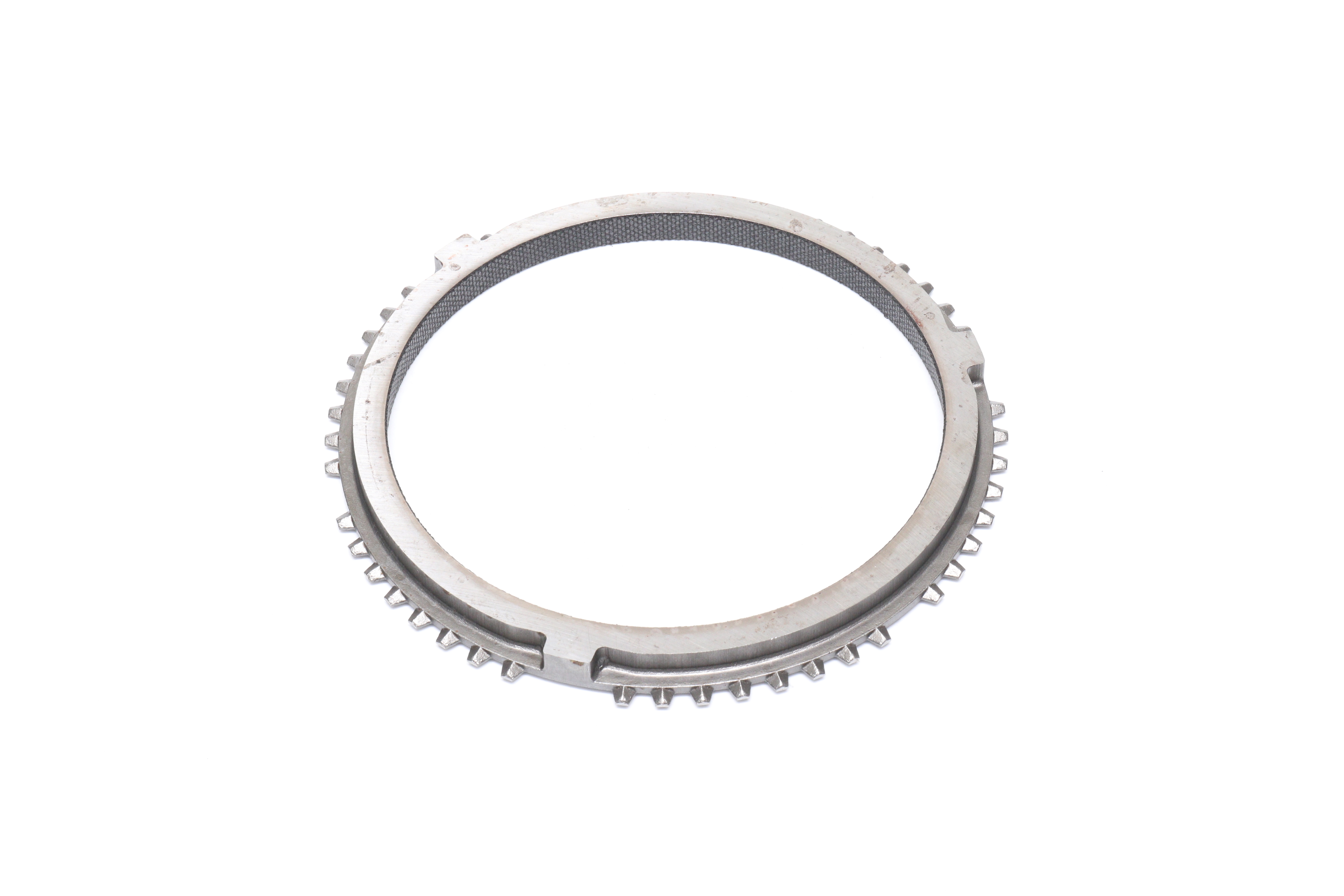 productPage.gallery.imageAlt 6