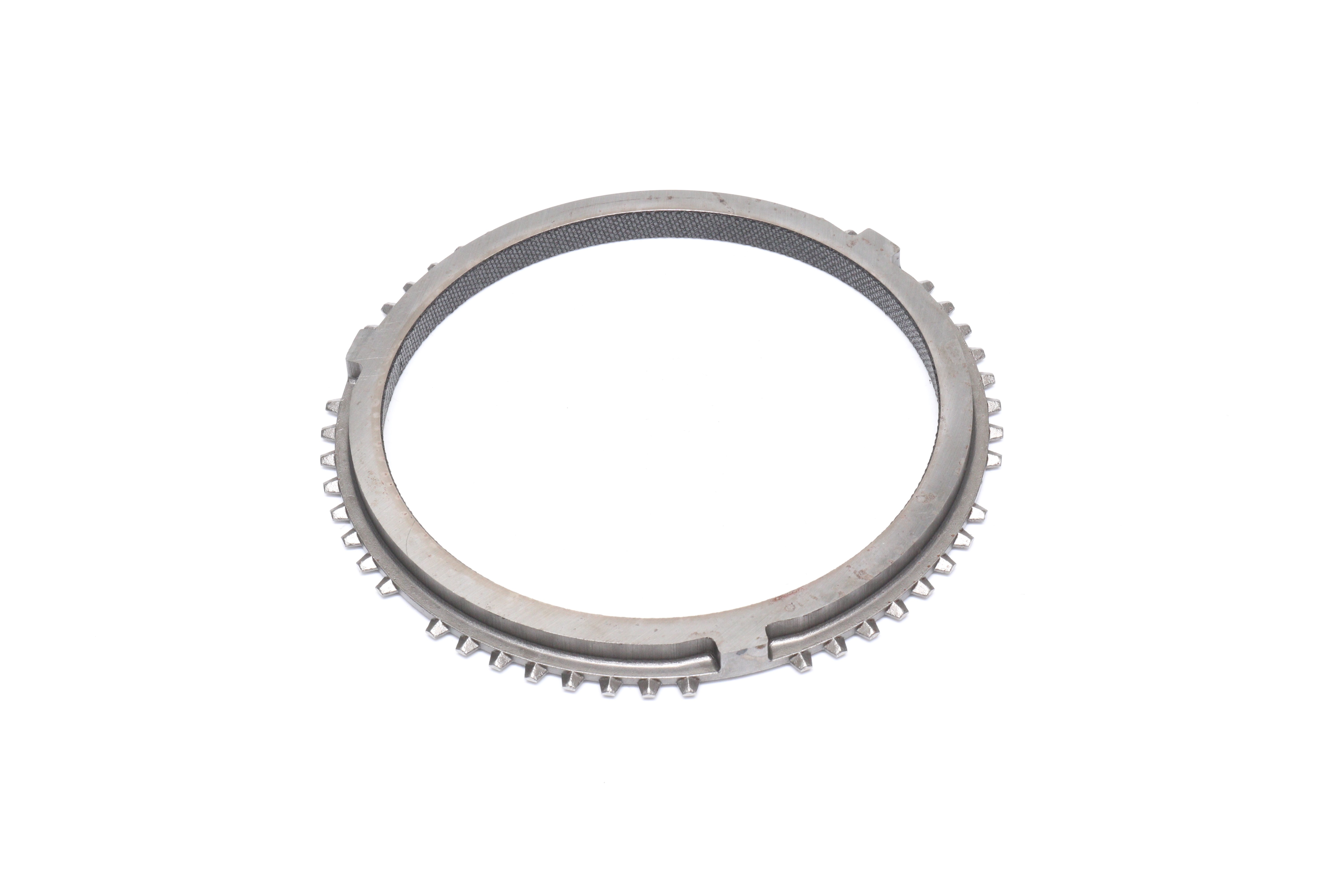 productPage.gallery.imageAlt 2