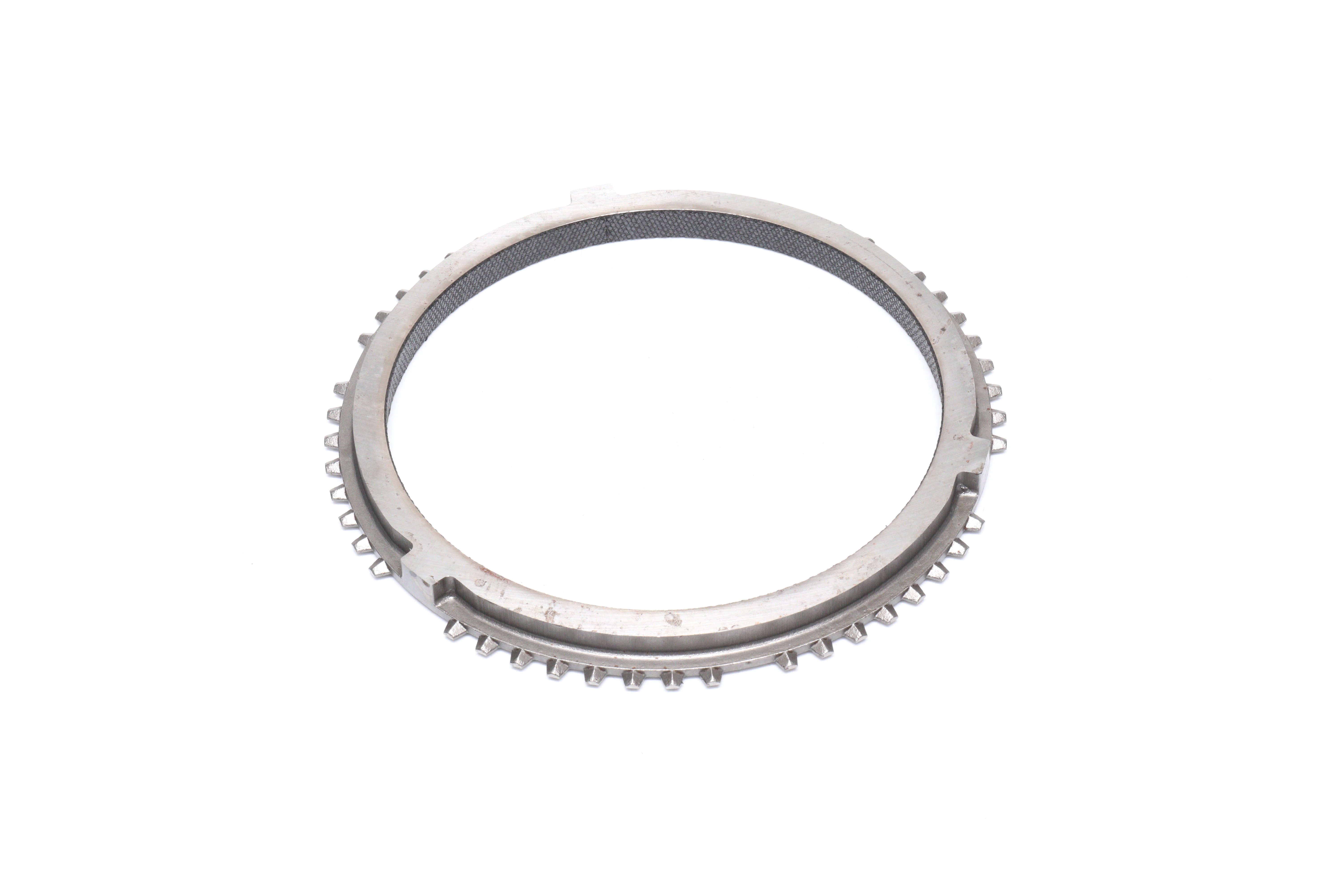 productPage.gallery.imageAlt 3