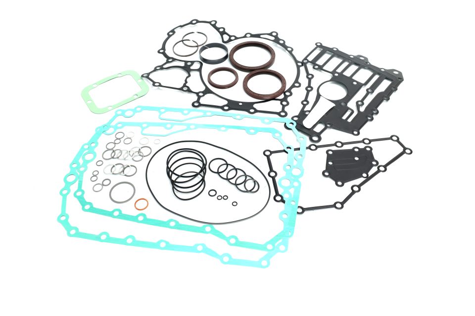 productPage.gallery.imageAlt 1