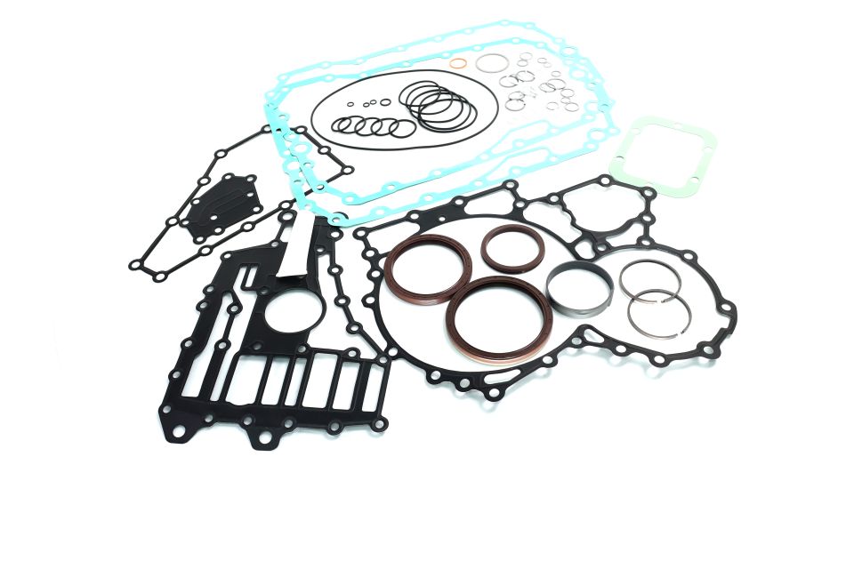 productPage.gallery.imageAlt 4