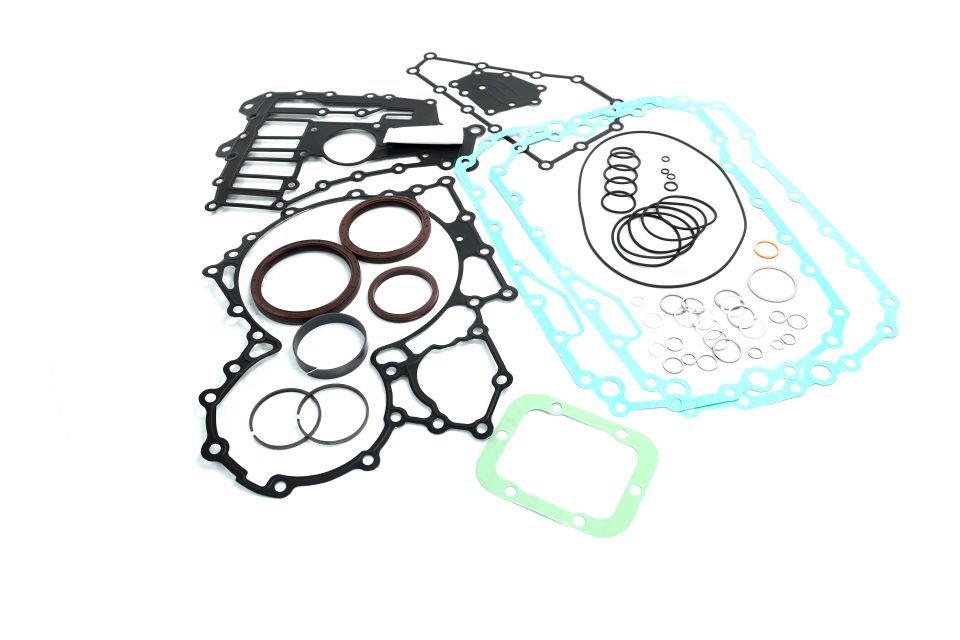 productPage.gallery.imageAlt 5