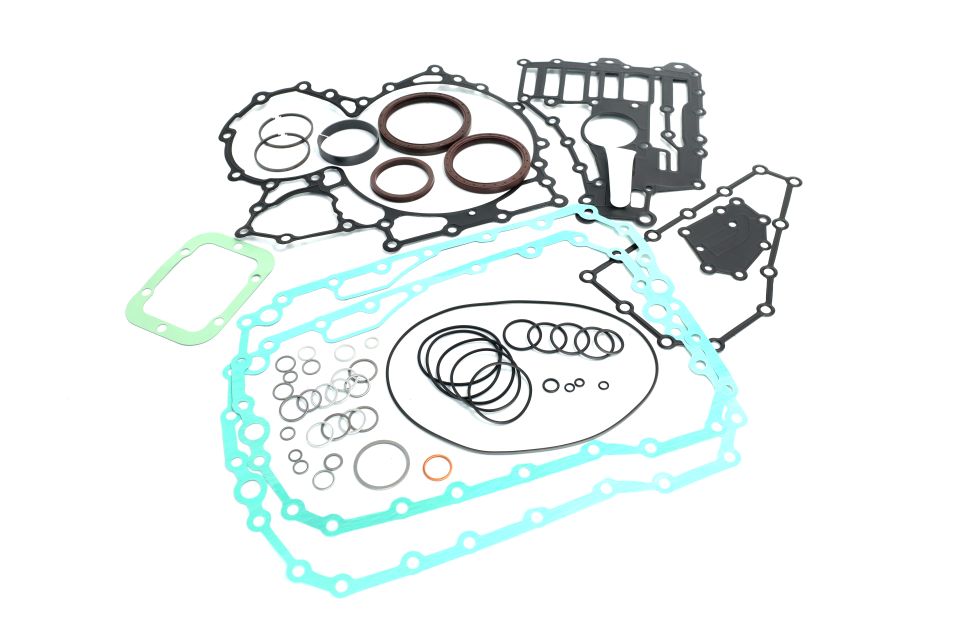 productPage.gallery.imageAlt 6