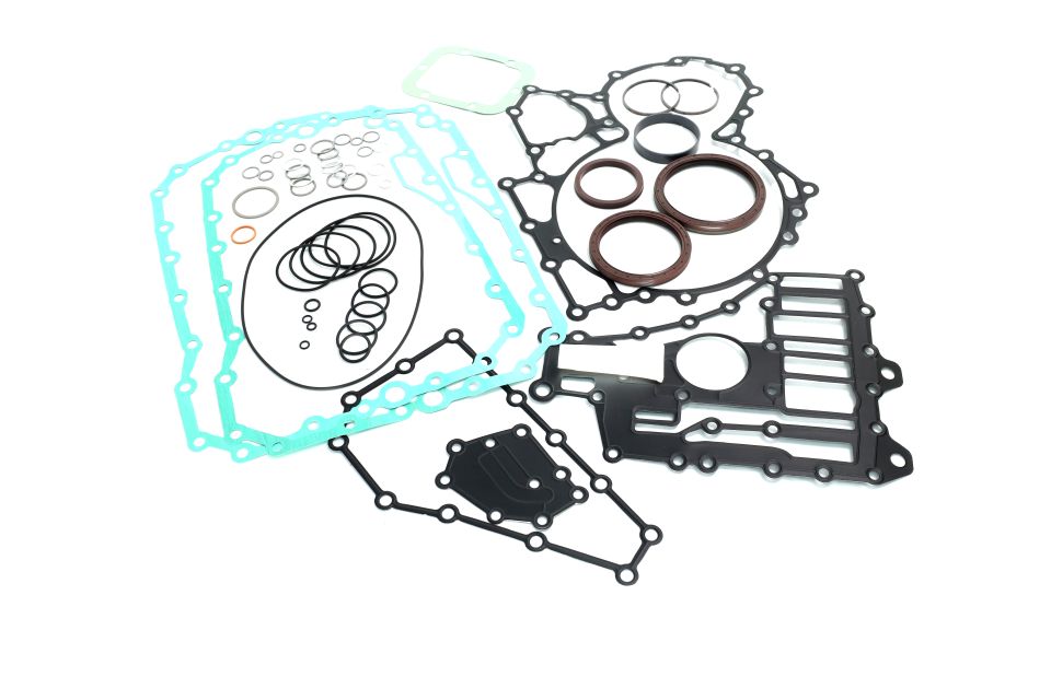 productPage.gallery.imageAlt 2