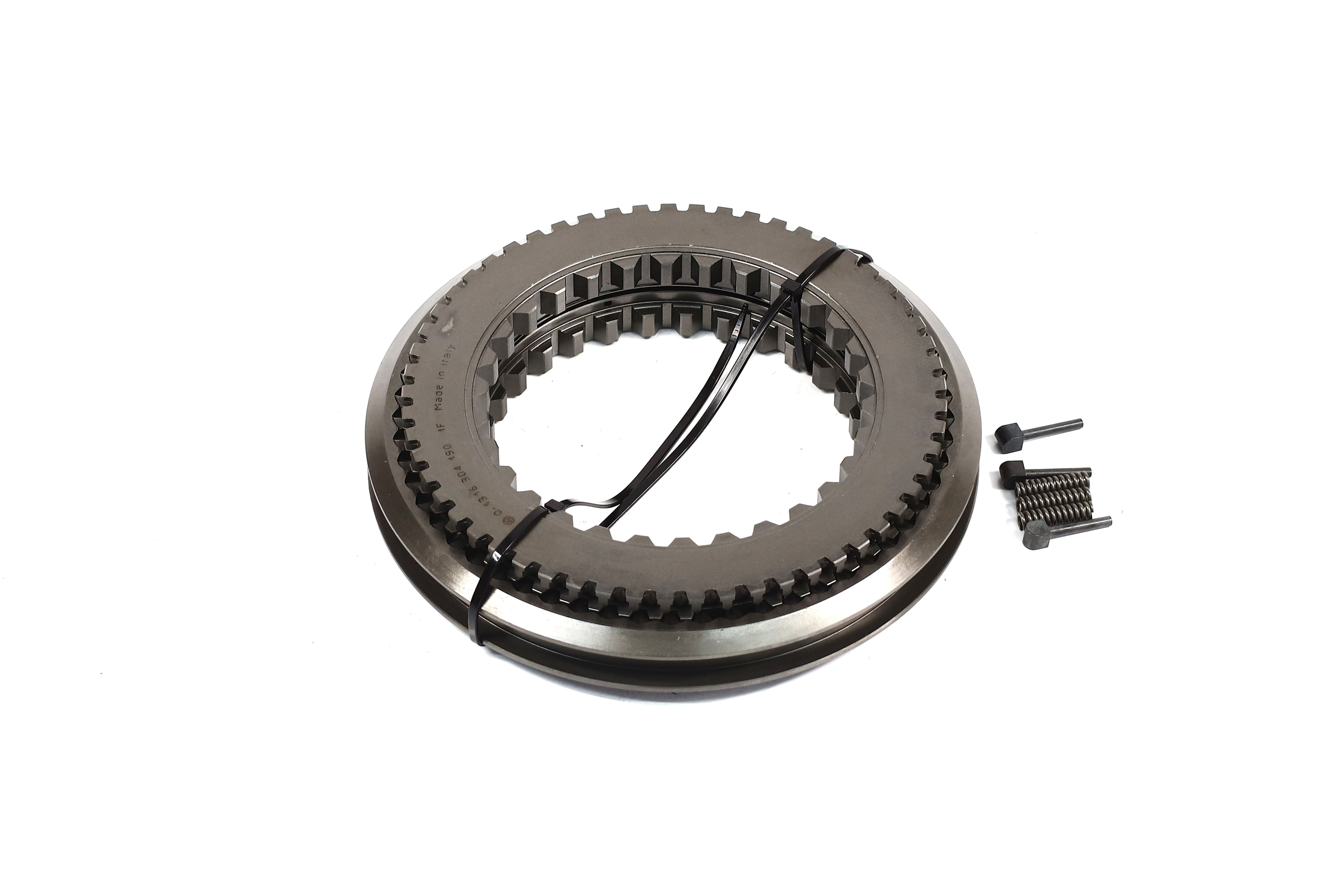 productPage.gallery.imageAlt 1