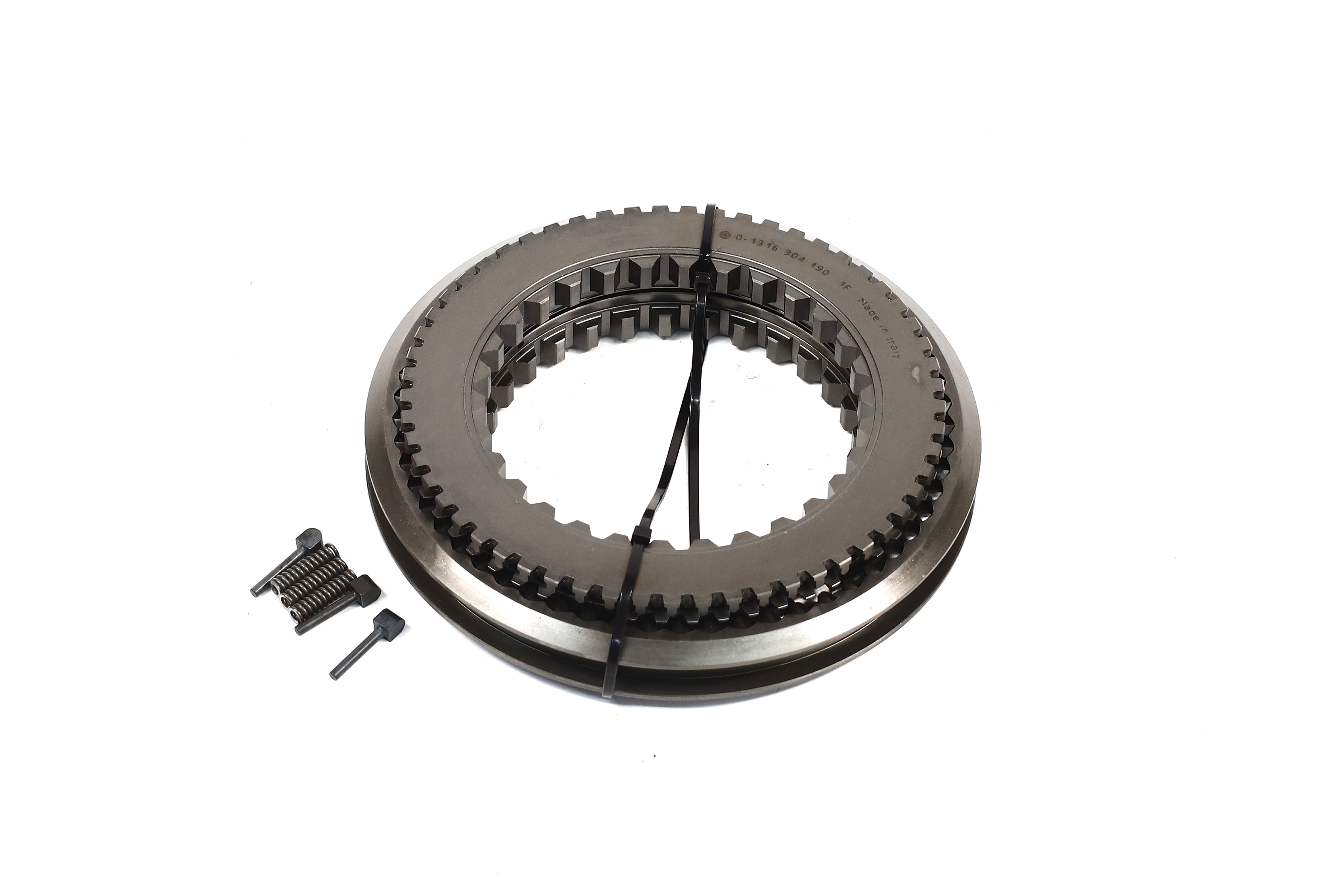 productPage.gallery.imageAlt 4