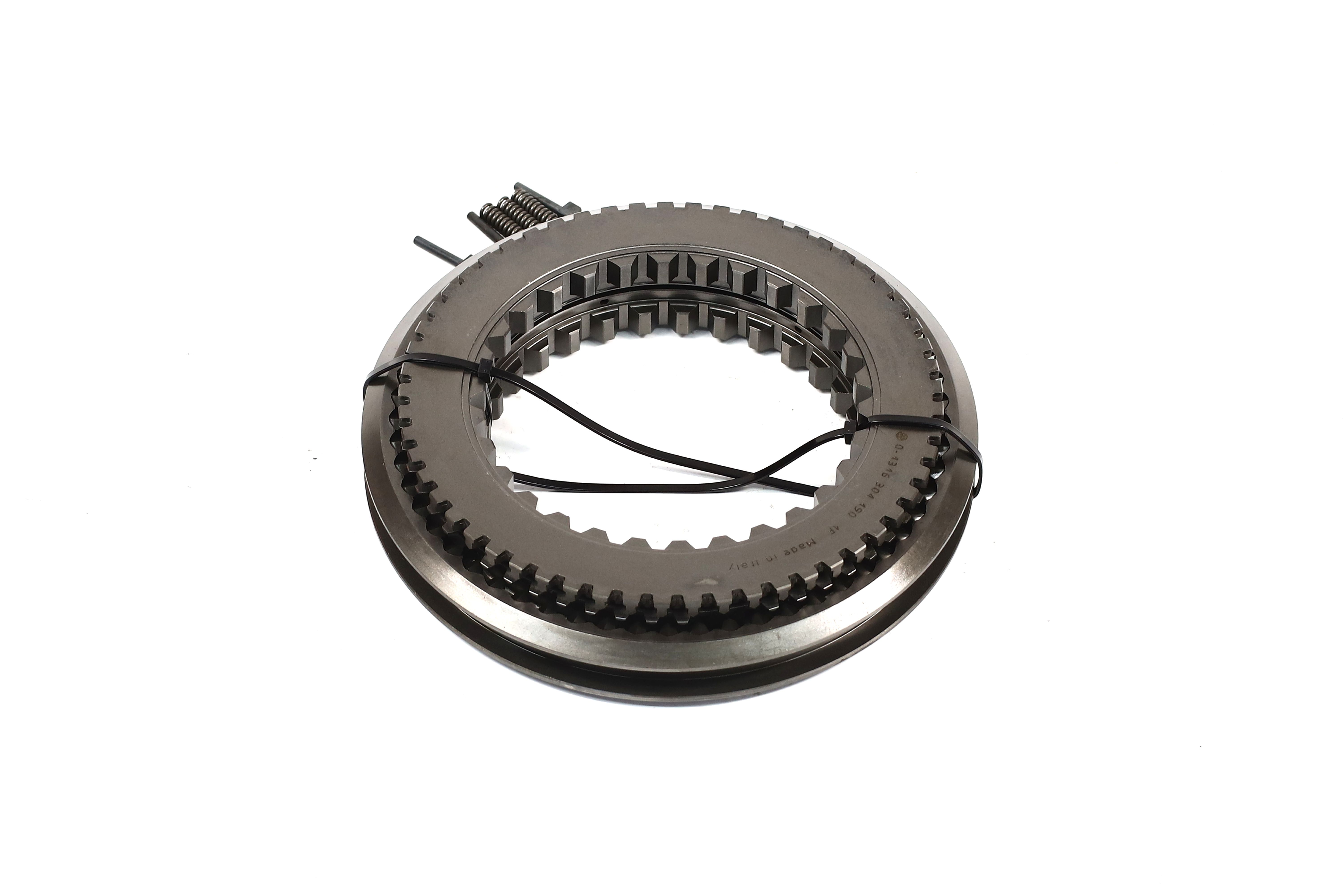 productPage.gallery.imageAlt 5