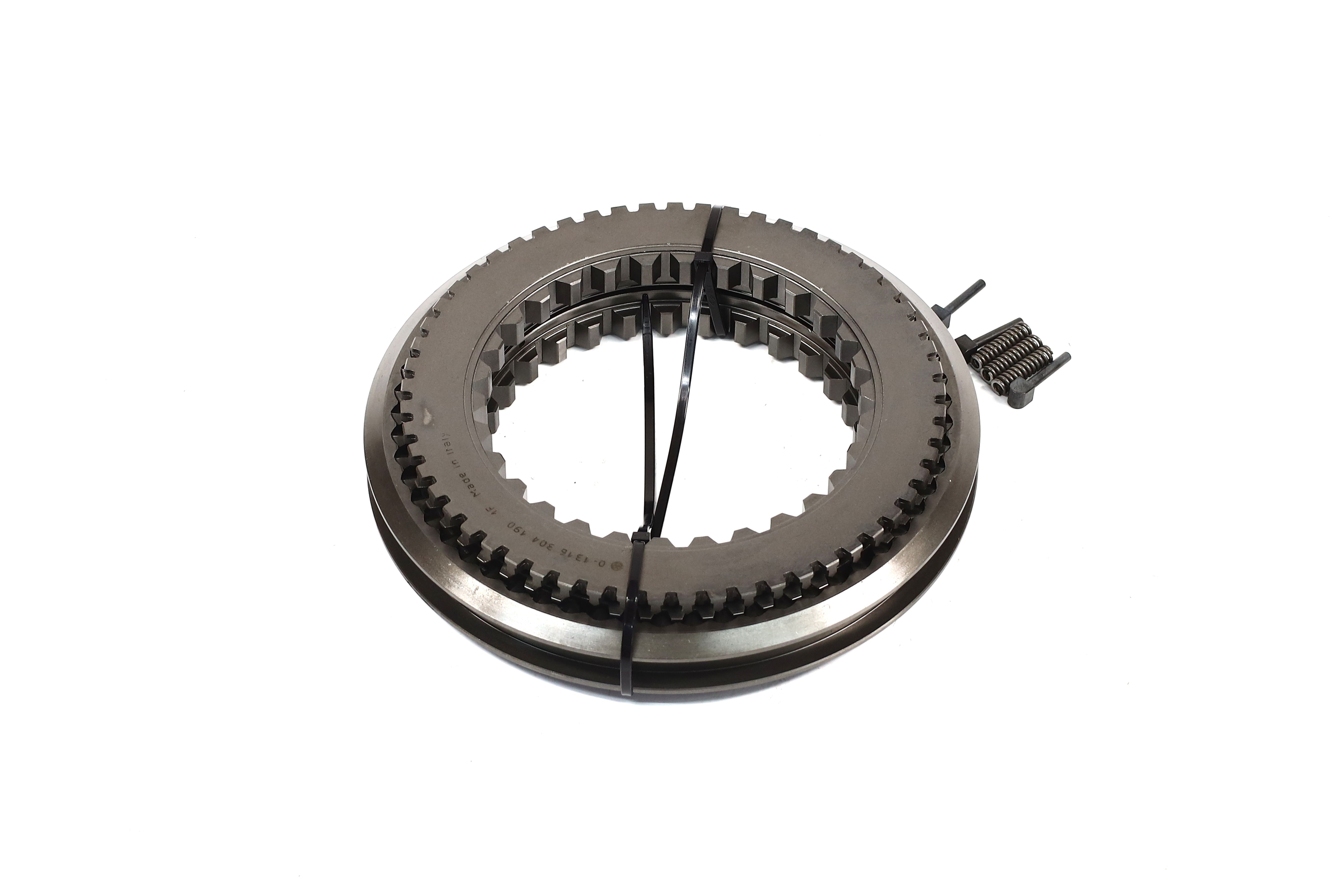 productPage.gallery.imageAlt 6