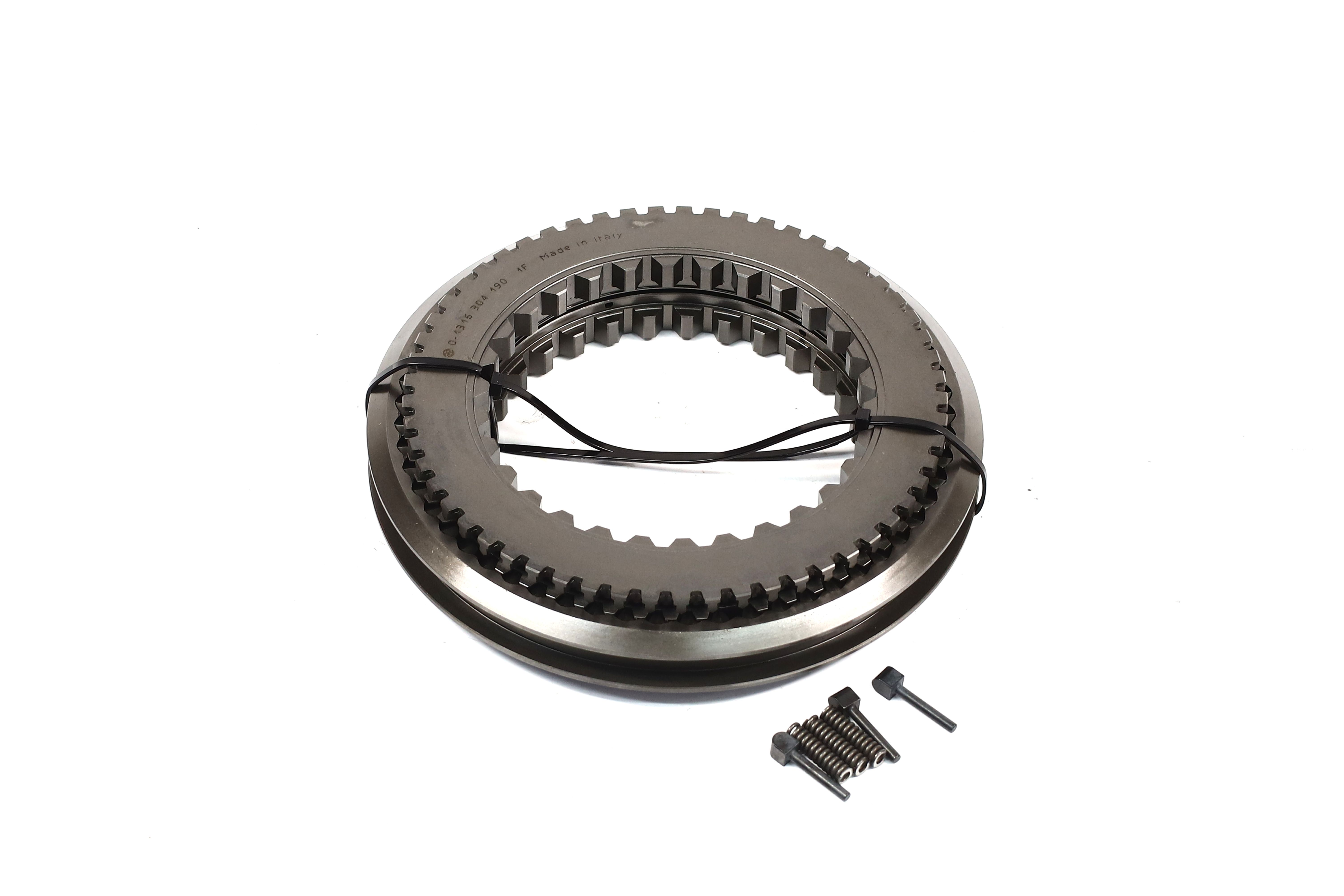 productPage.gallery.imageAlt 2