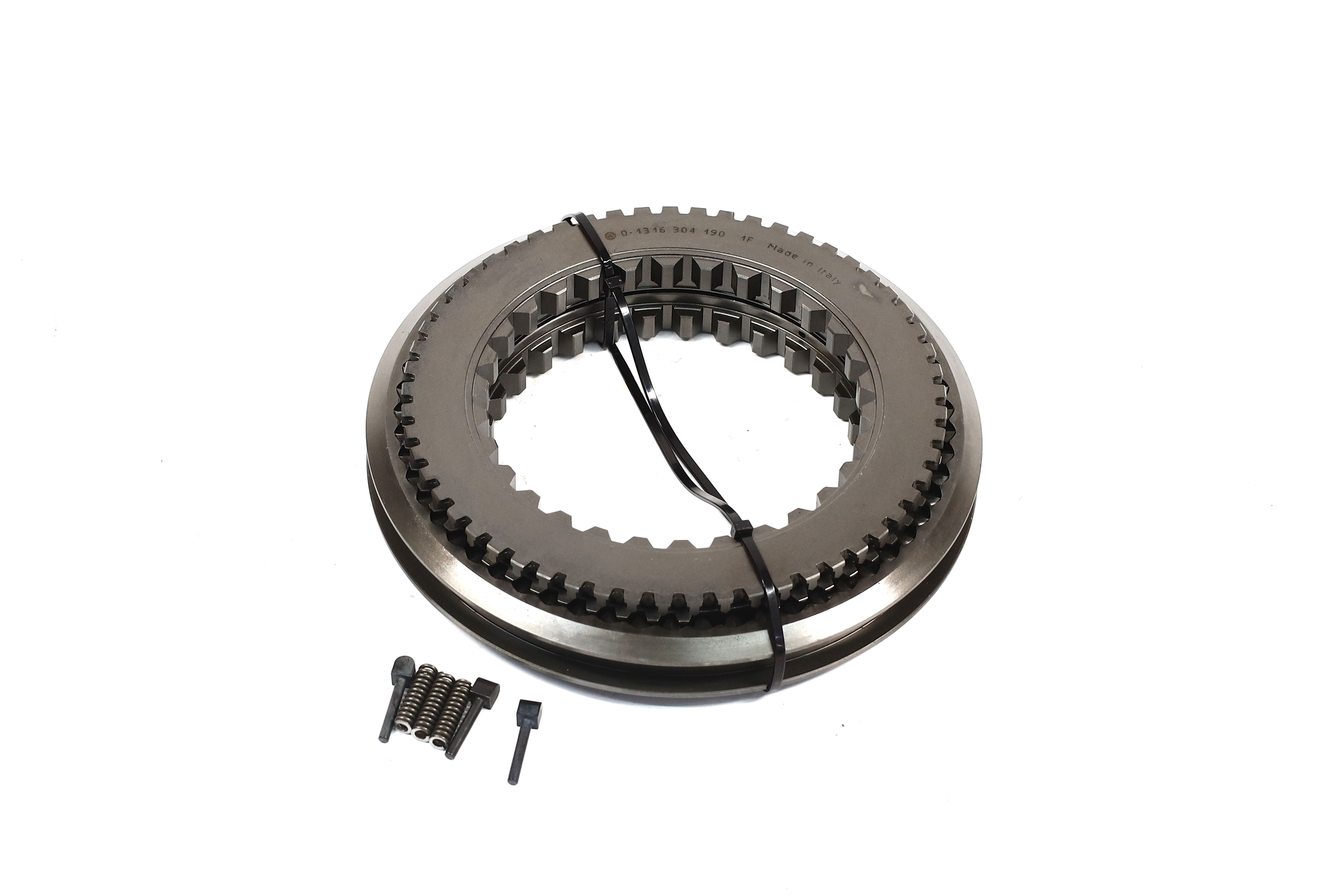 productPage.gallery.imageAlt 3