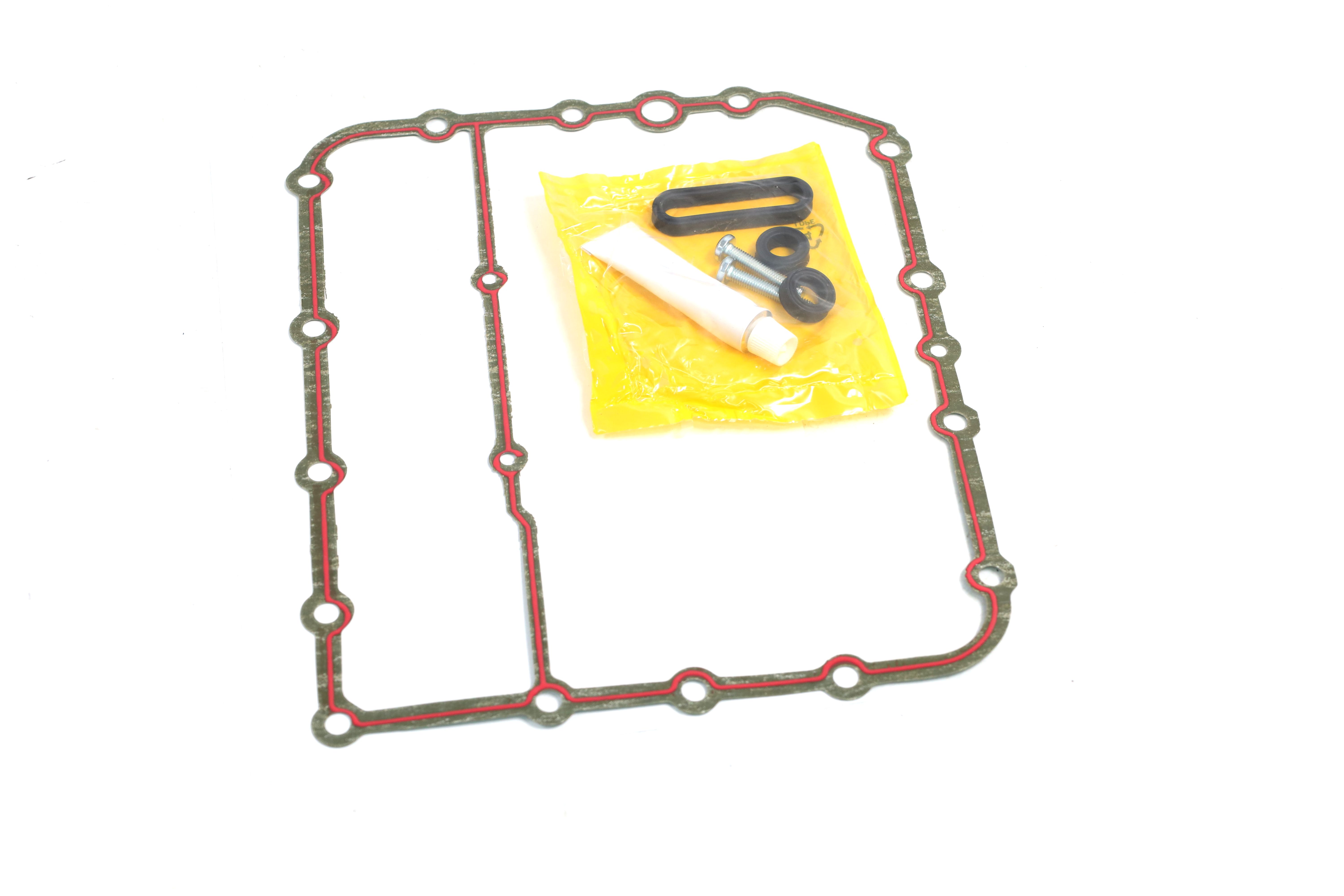 Зображення 5