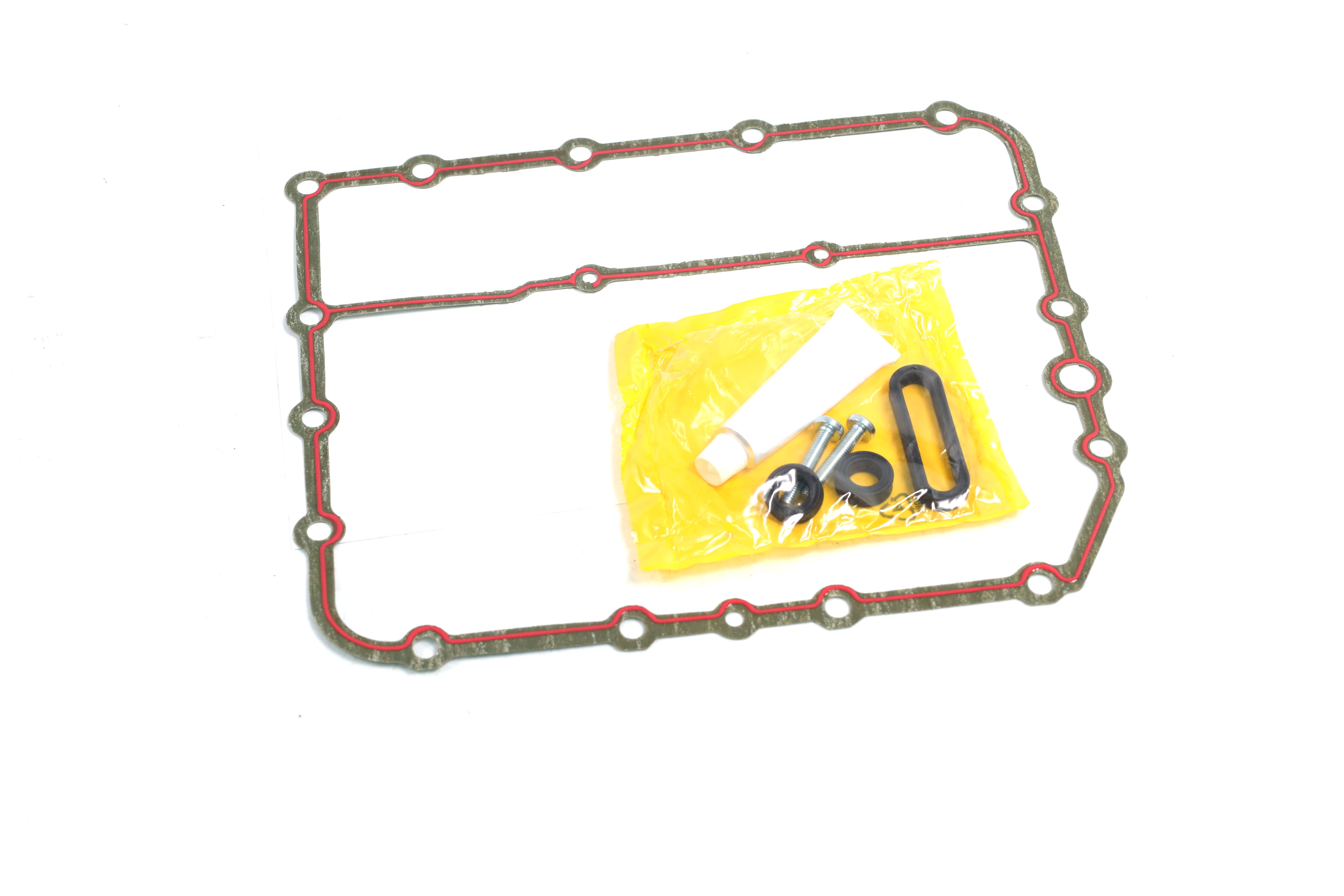 Зображення 6