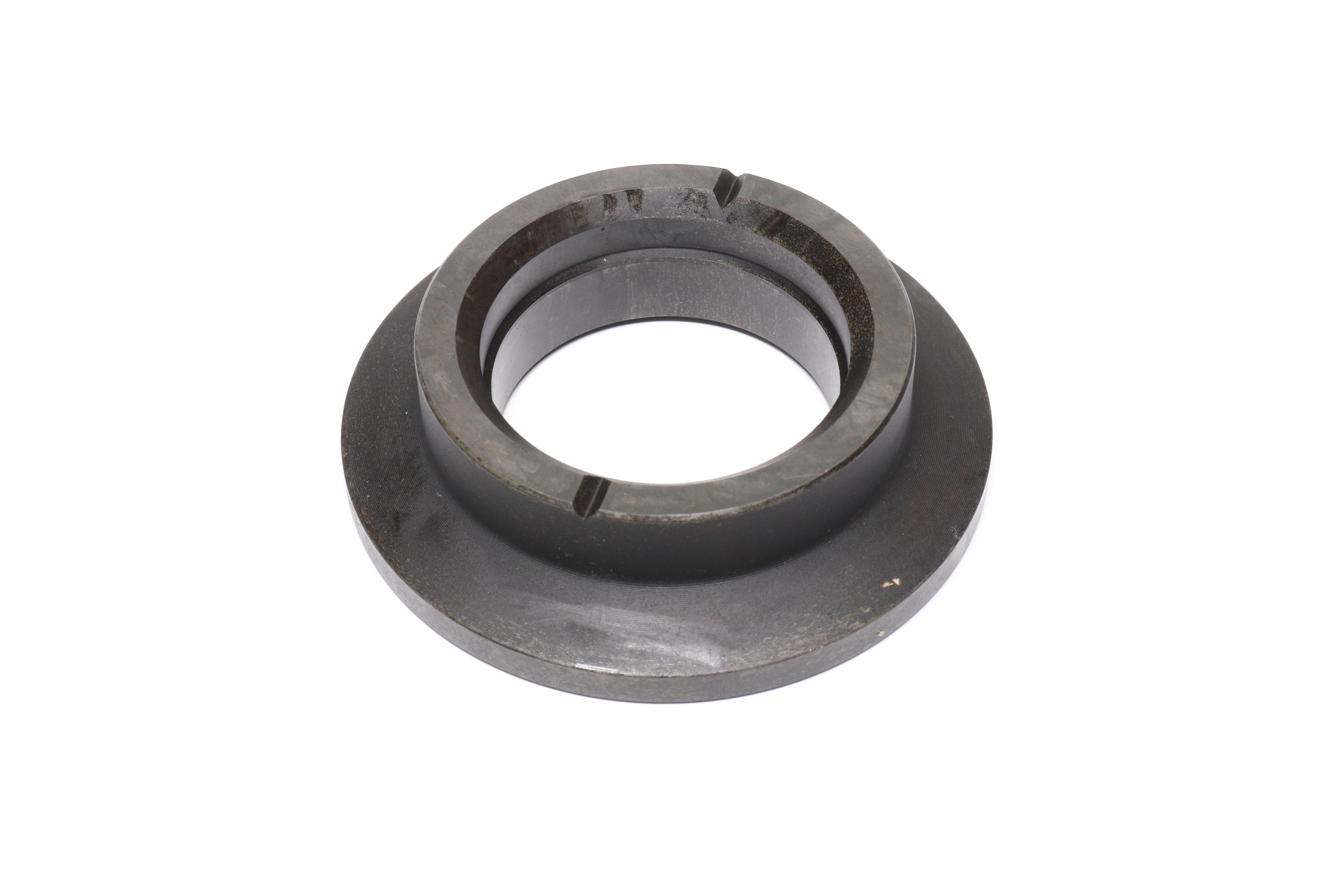 Изображение 6