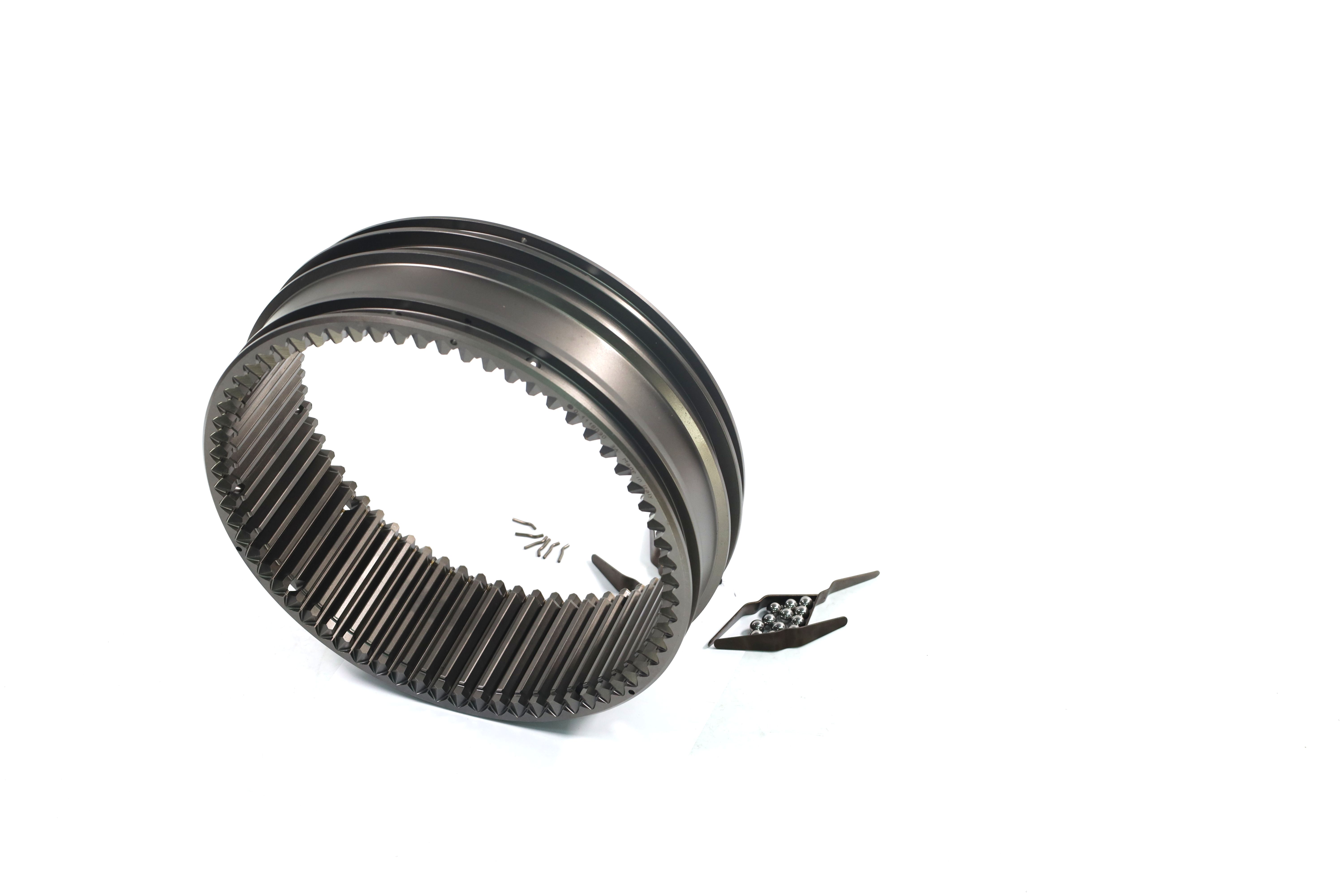 Изображение 4