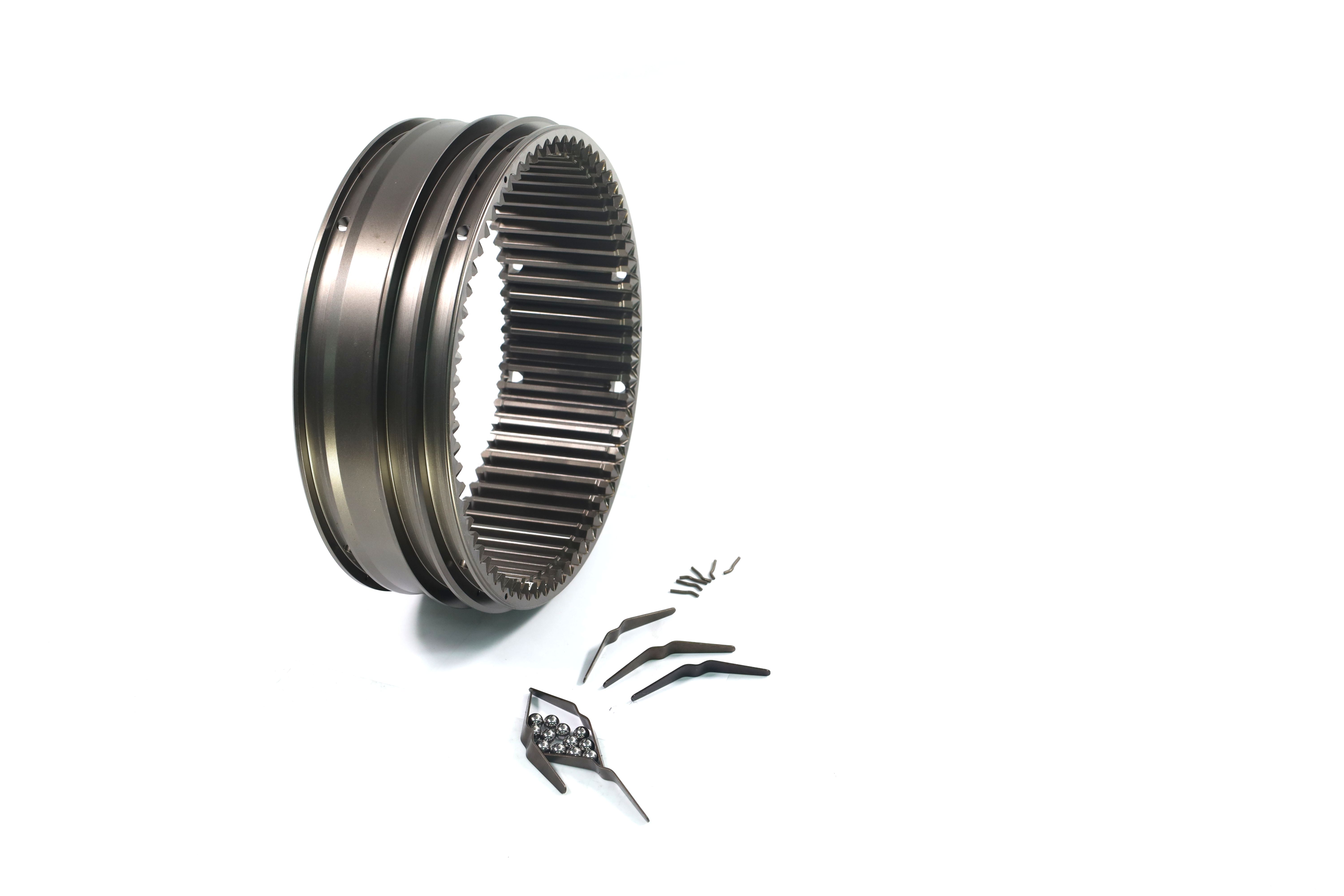 Изображение 5