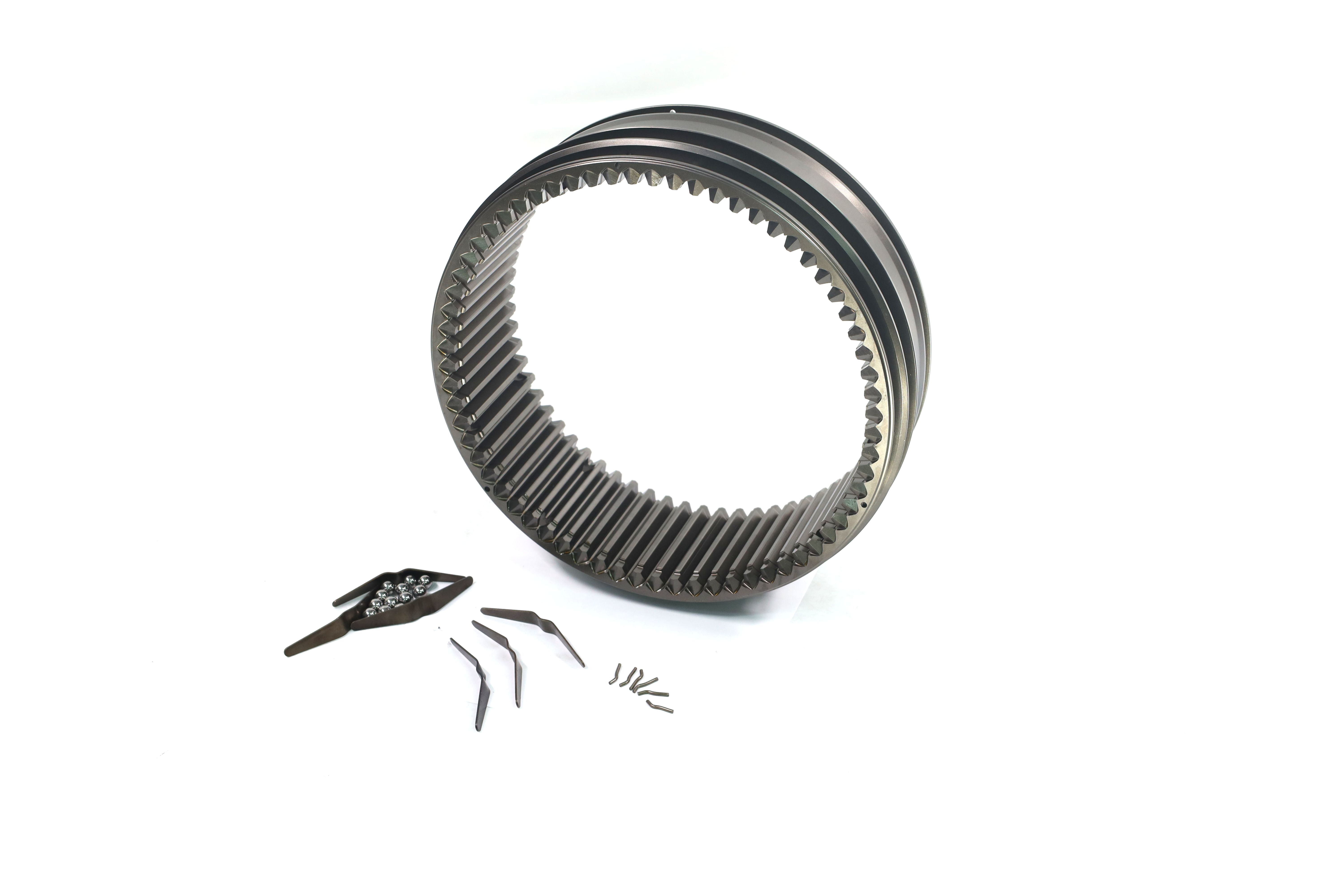 Изображение 6