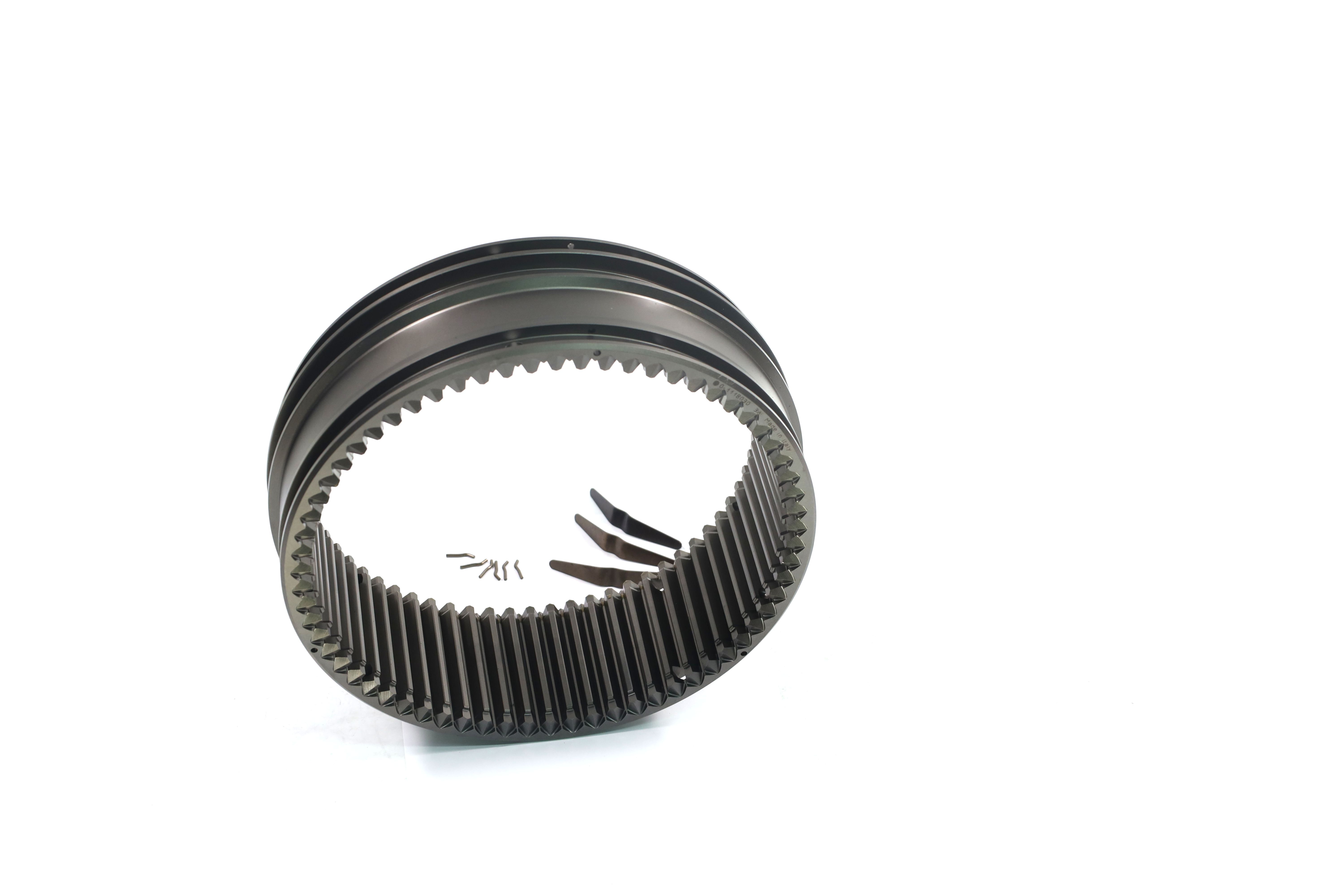 Изображение 3