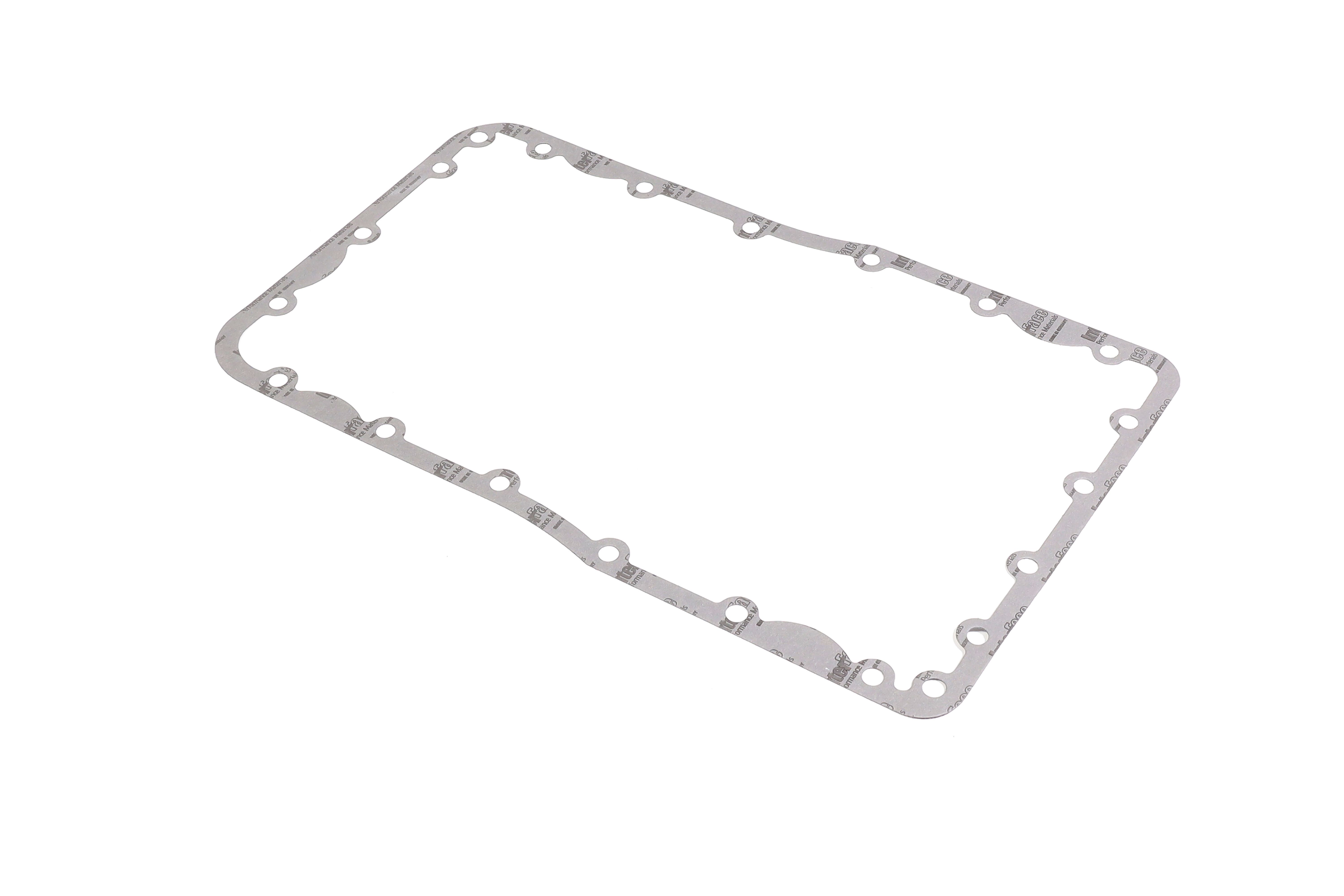 productPage.gallery.imageAlt 1