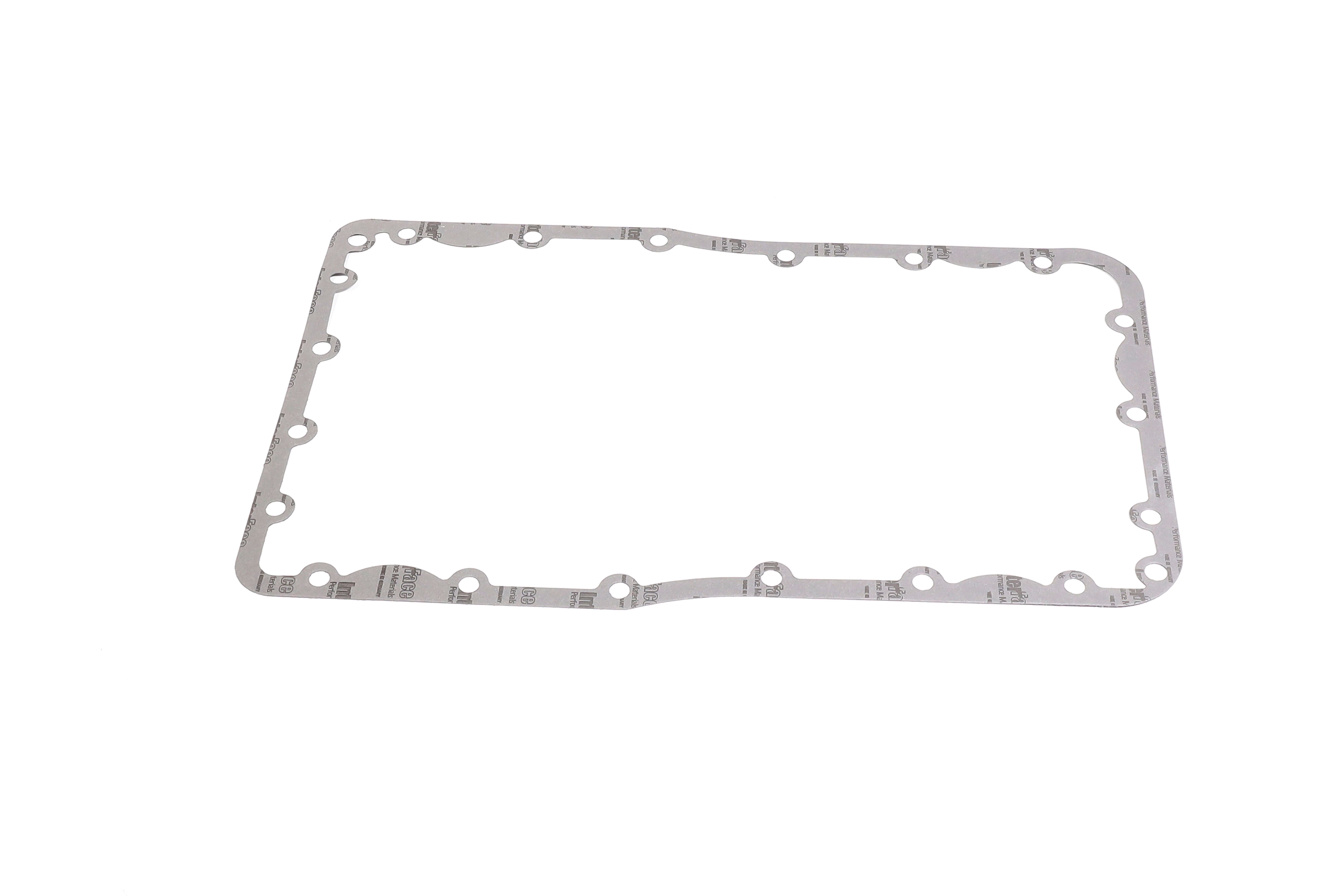 productPage.gallery.imageAlt 4